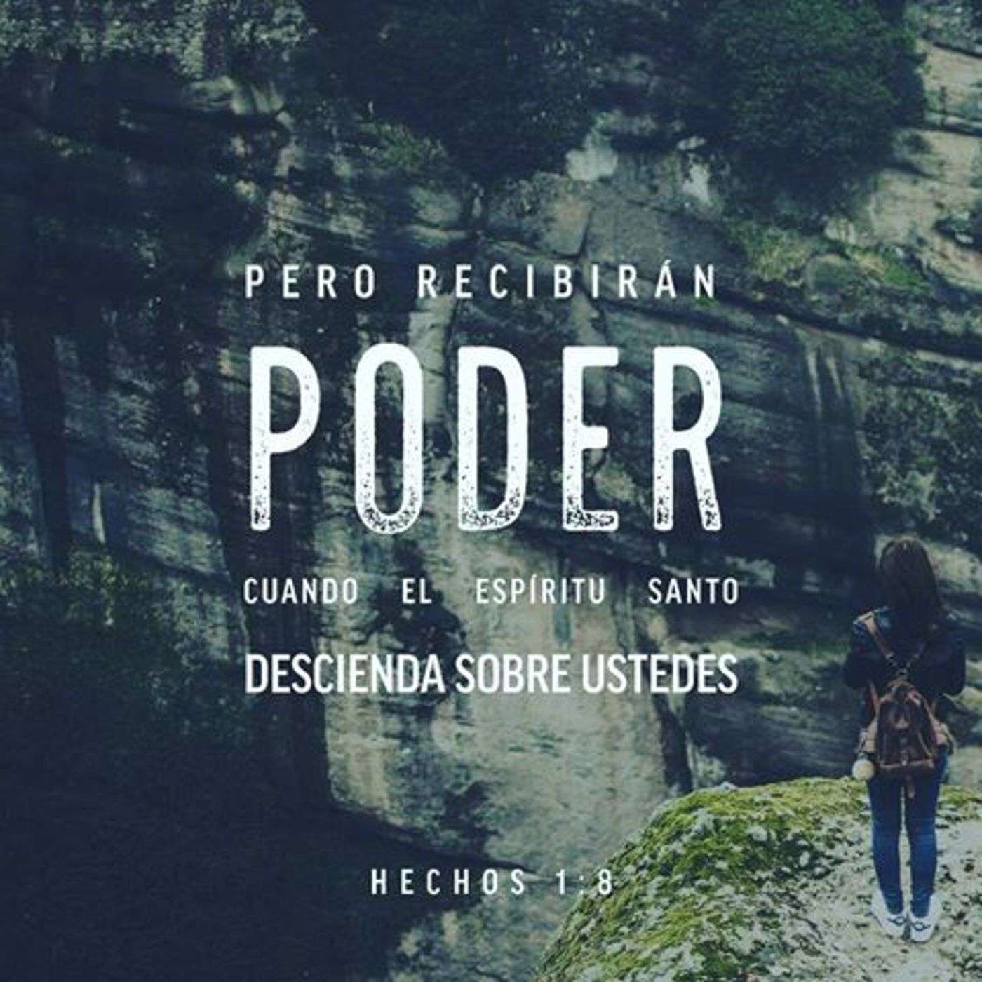 Como Ser Gentes De Humildad En La Vida