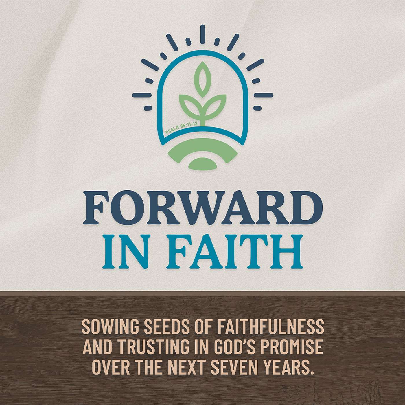 The Provision of Living and Giving The Provision of Living and Giving