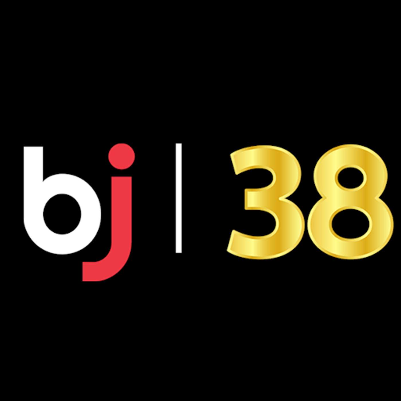 bj38to