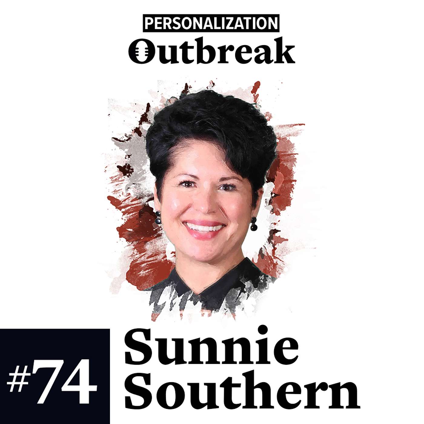 Personalization Outbreak