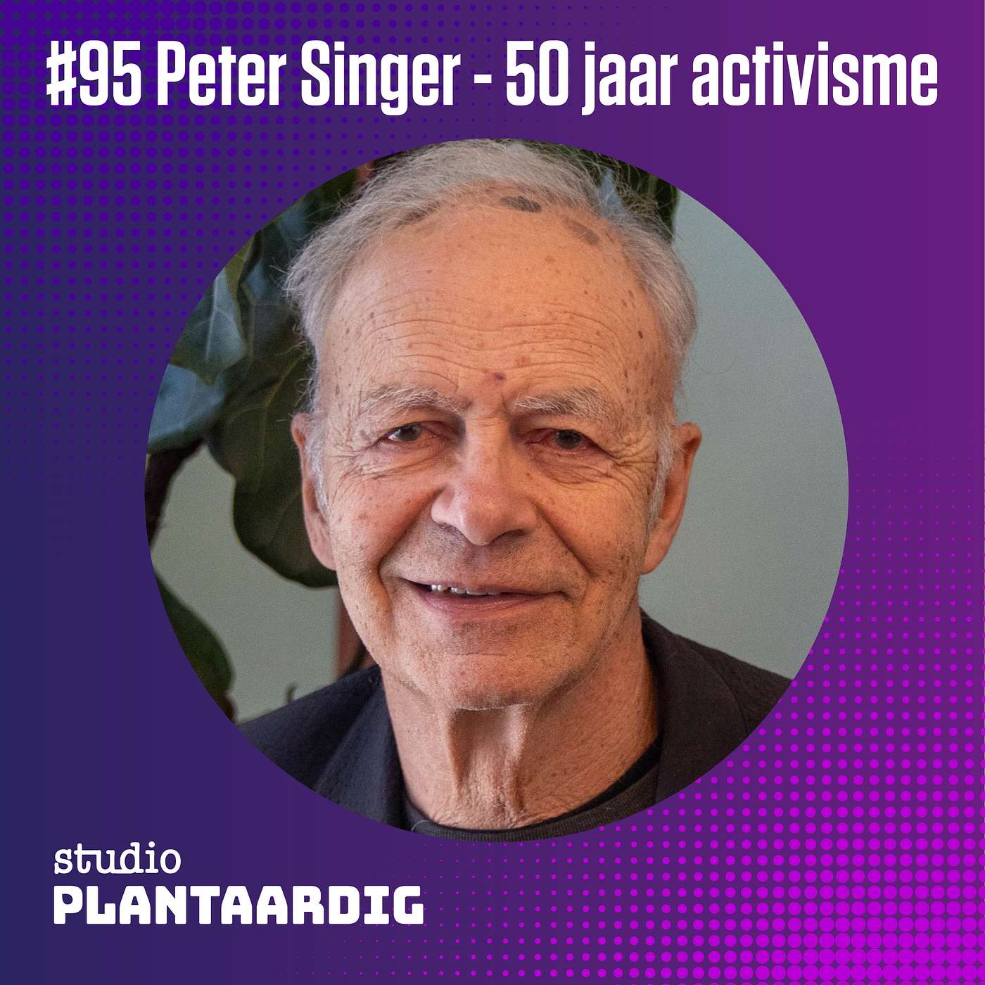 Studio Plantaardig