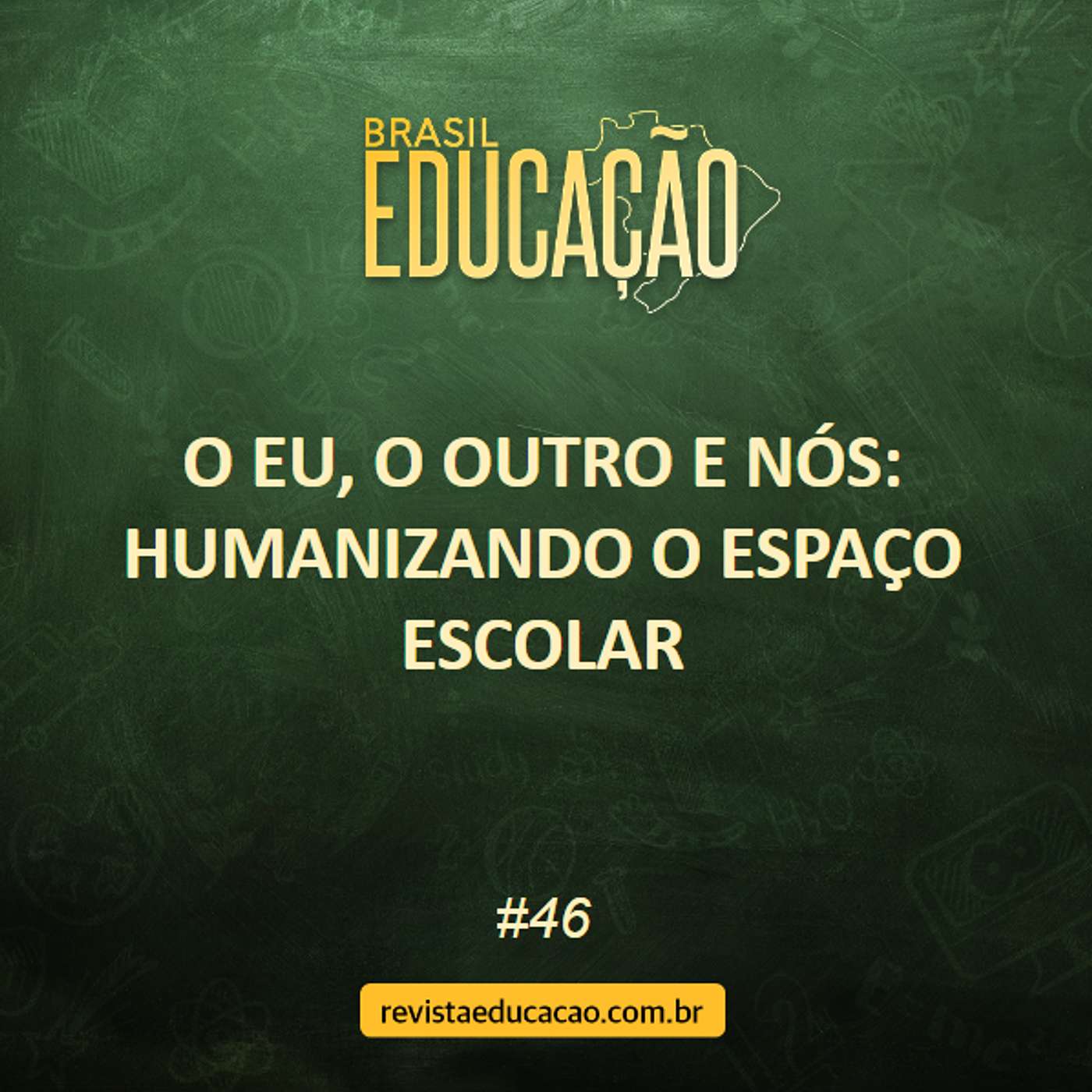 Brasil Educação