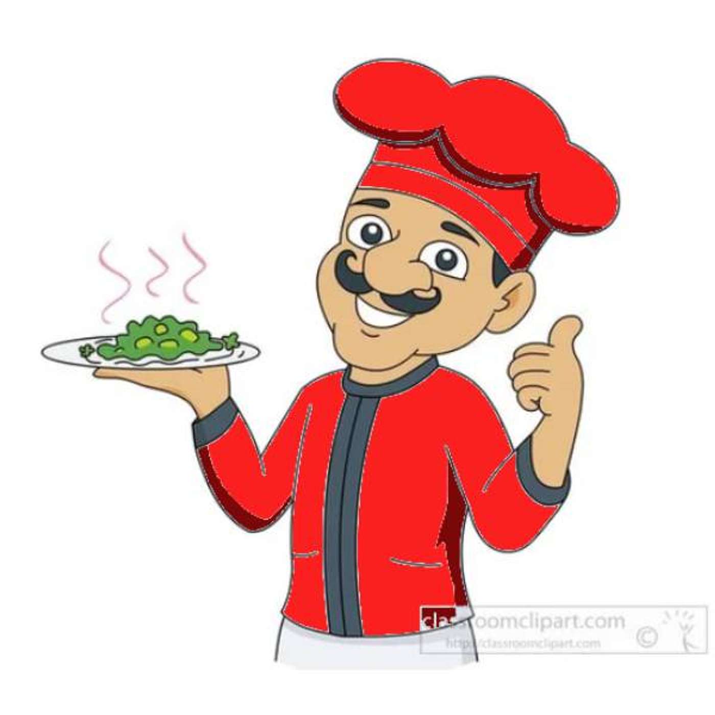 Southerneats Podcast