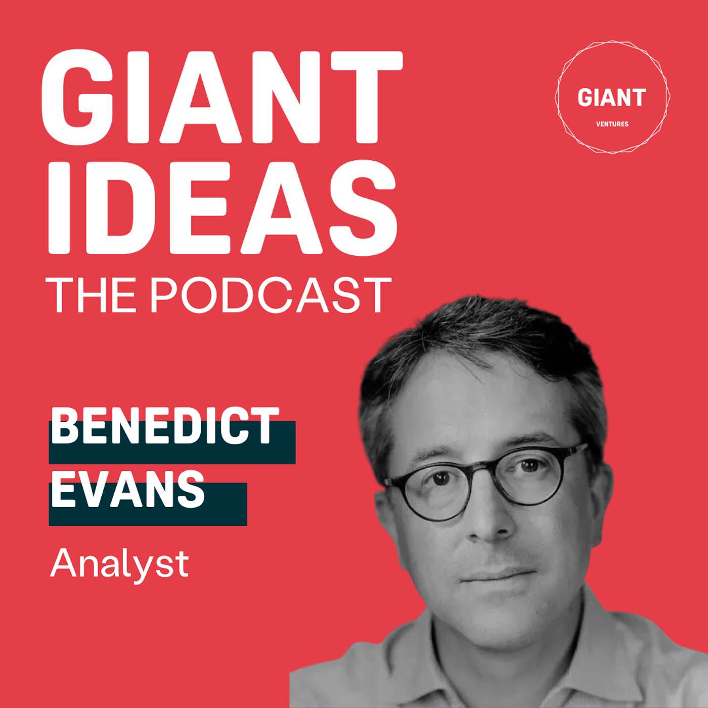 Giant Ideas
