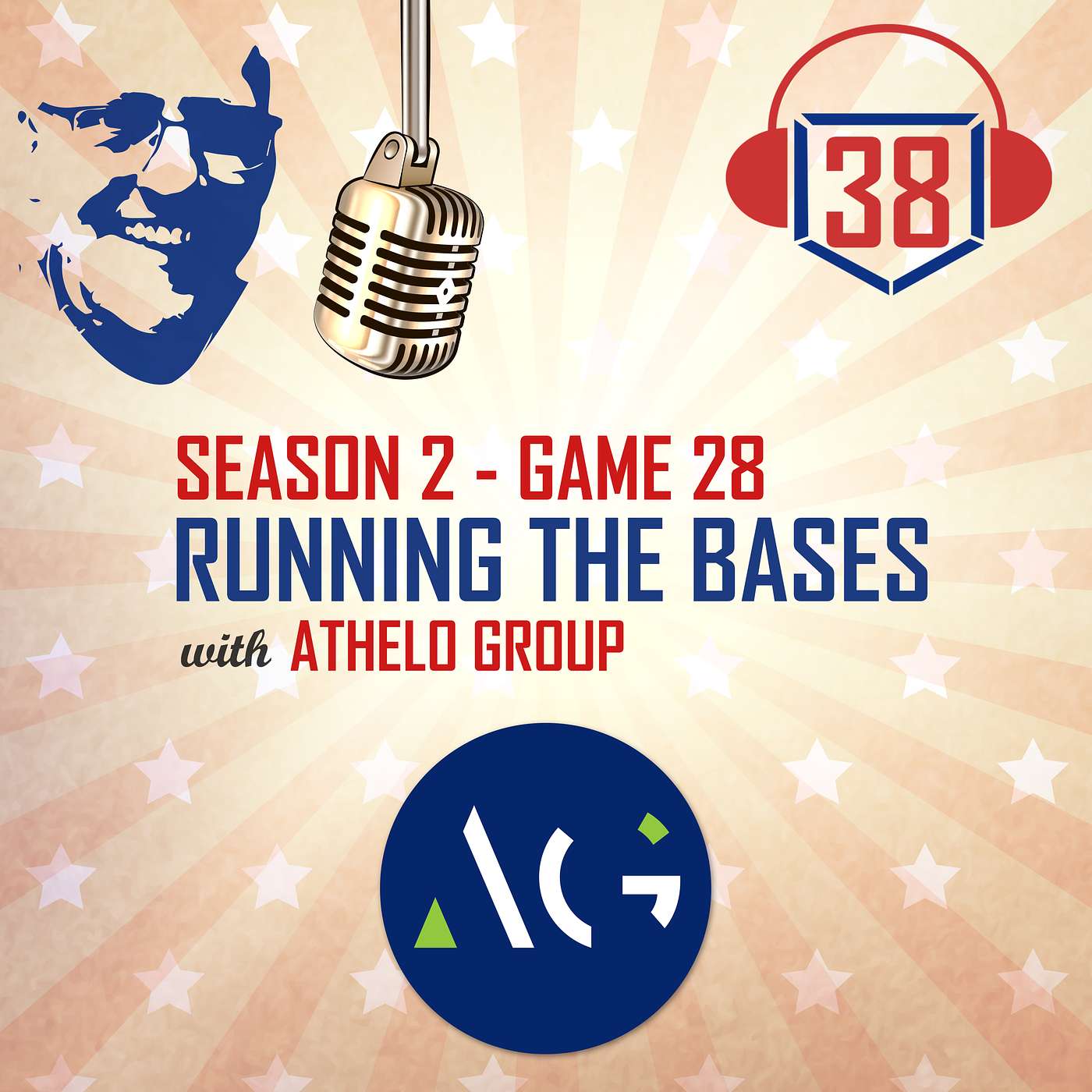 Running the Bases with Small Businesses