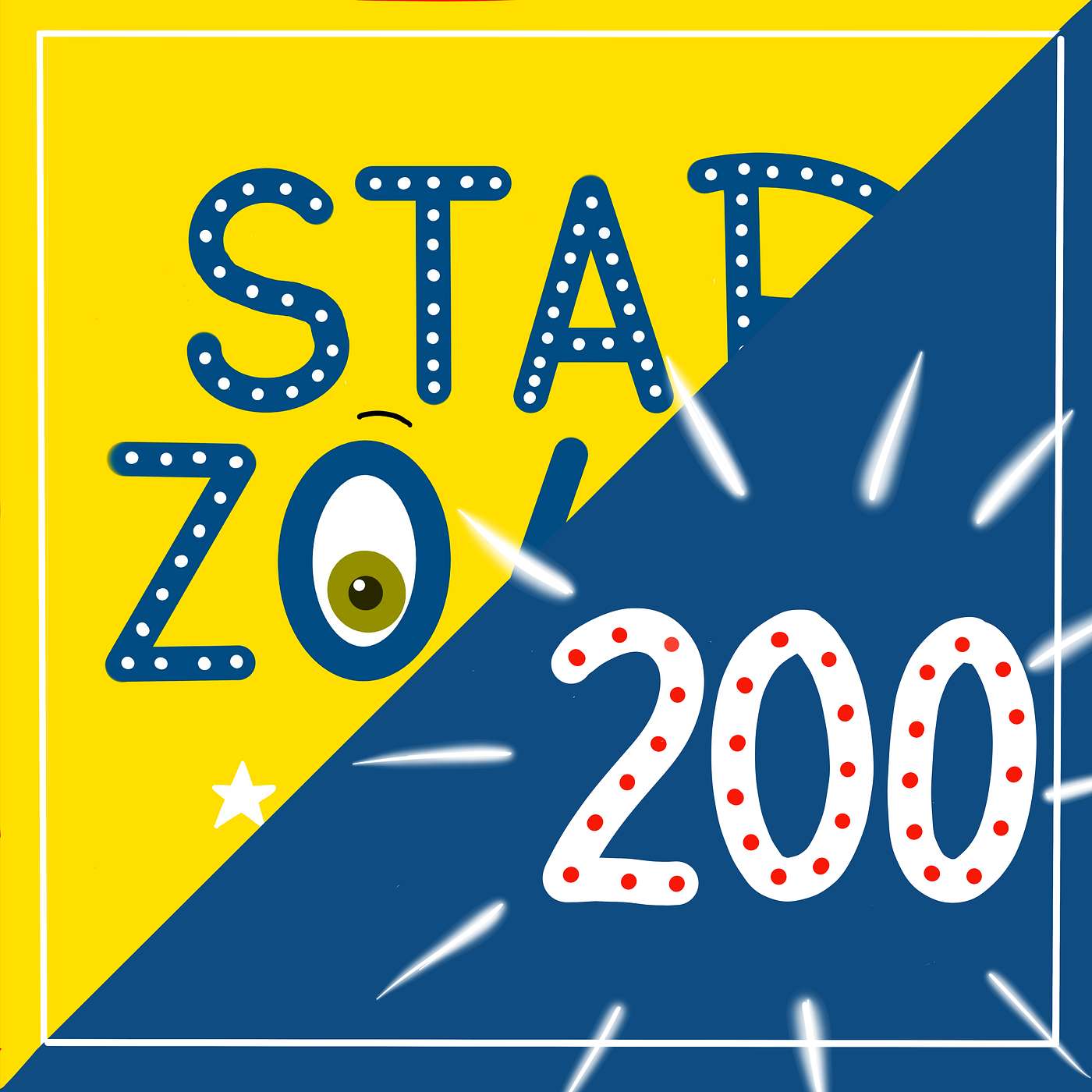 200. YOUR ASTRO QUESTIONS Answered. 200th Episode: 💙 Astrology Business 200. YOUR ASTRO QUESTIONS Answered. 200th Episode: 💙 Astrology Business