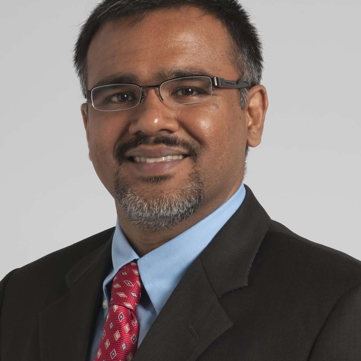 Brain Death Guidelines