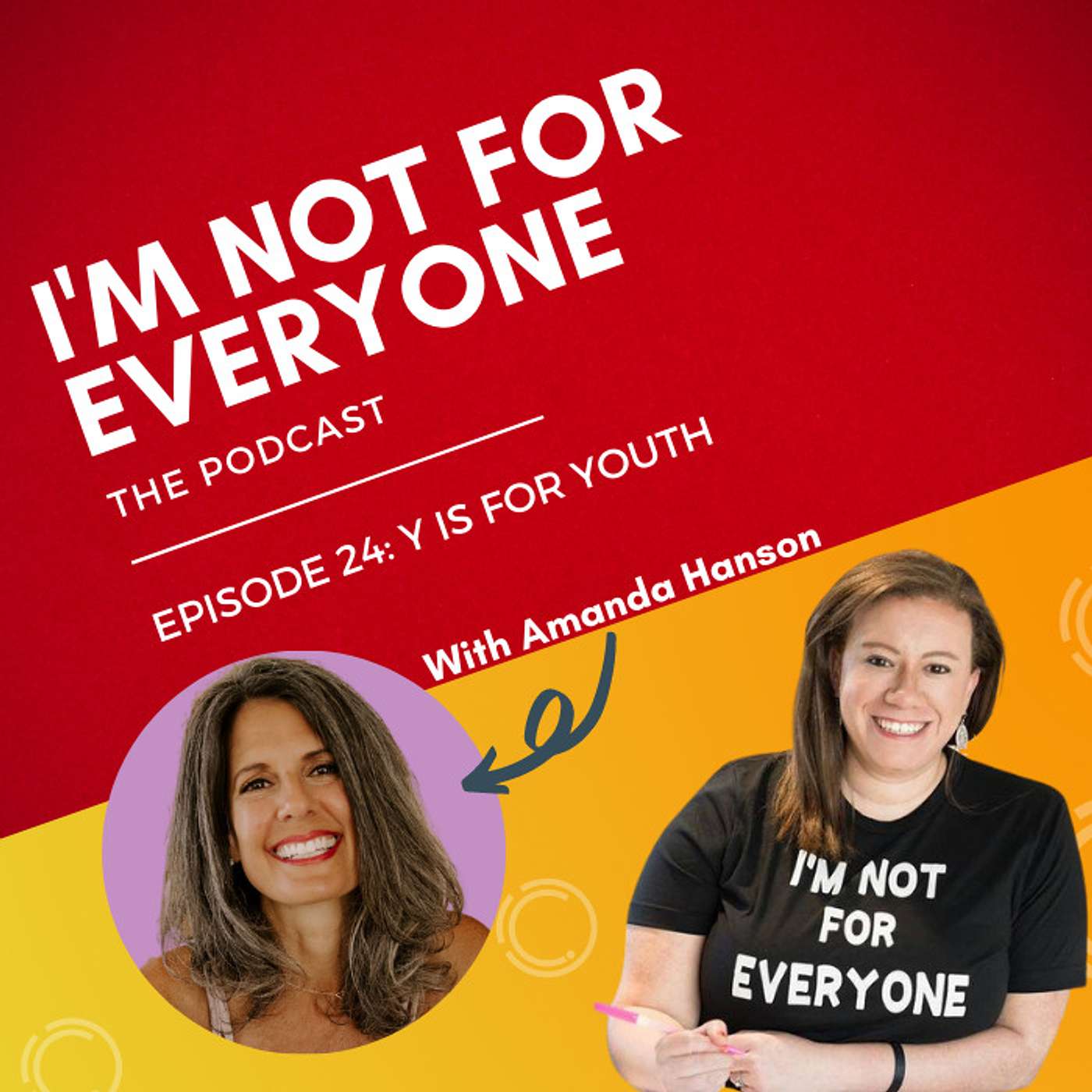 Becoming Trauma-Informed