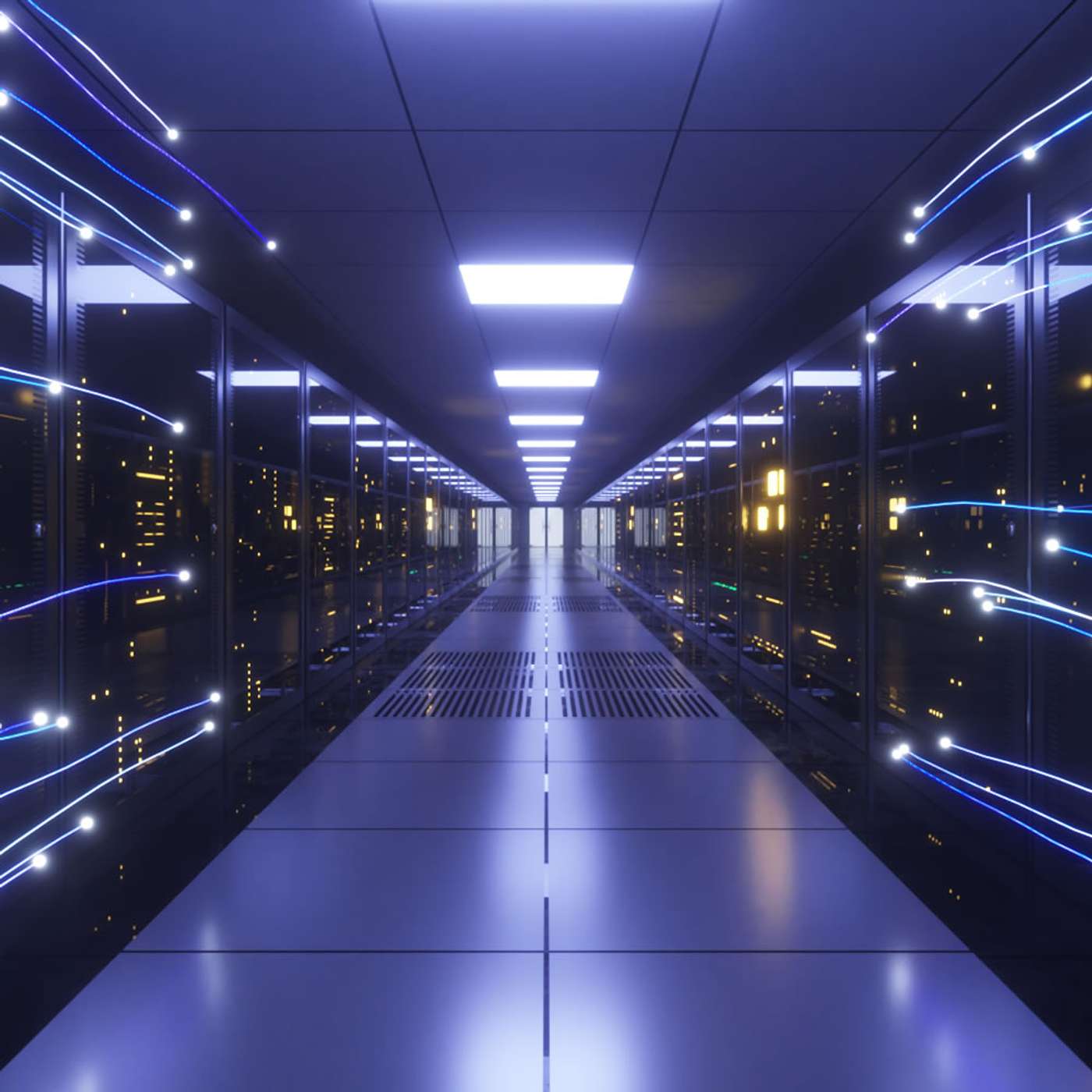 Network Connections