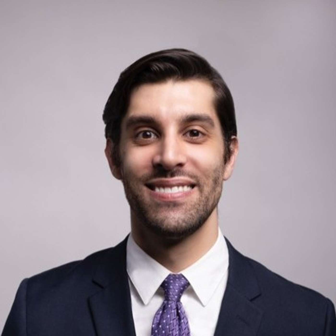 The Home Health Care Today Show