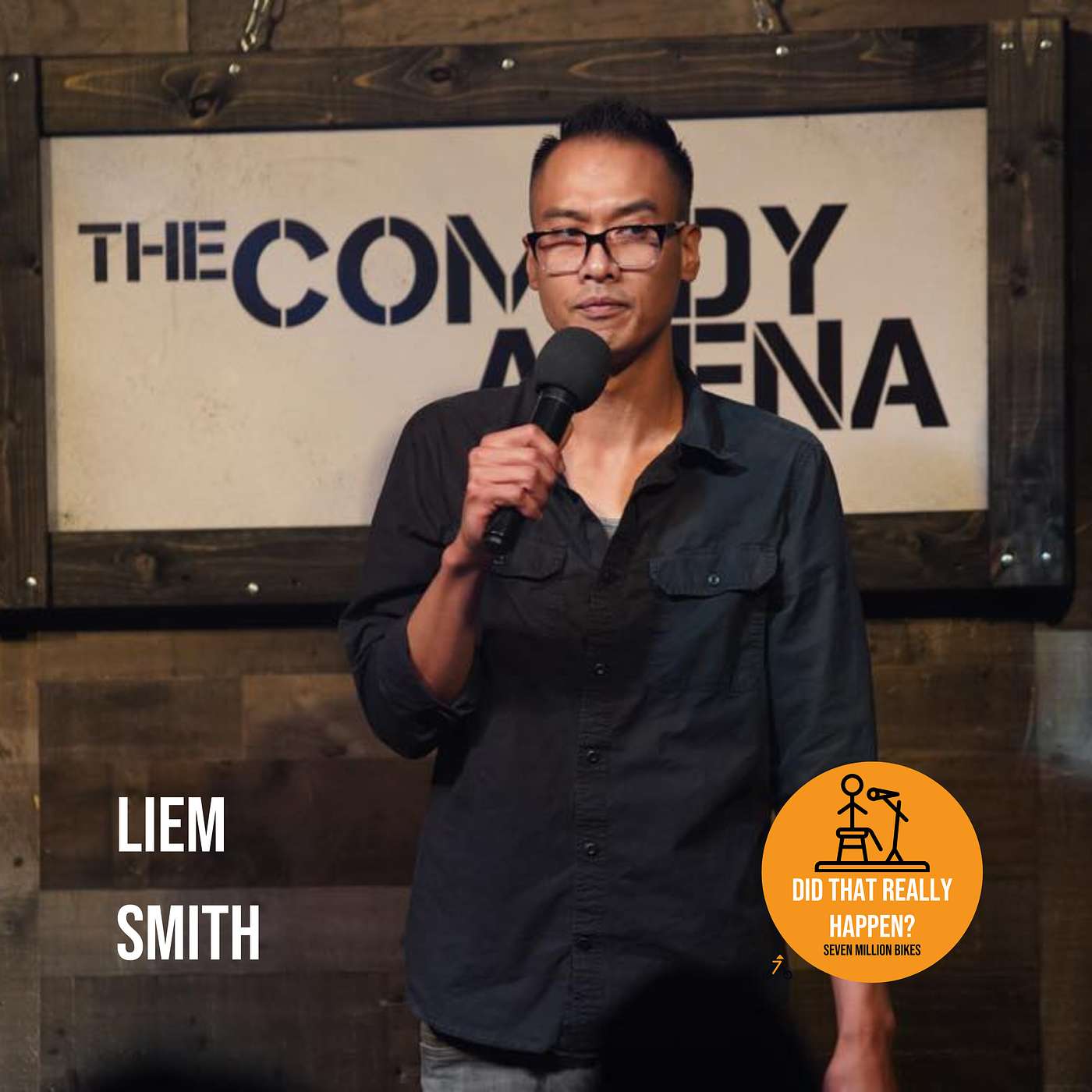 Vietnam Podcast: Culture, Community & Conversations