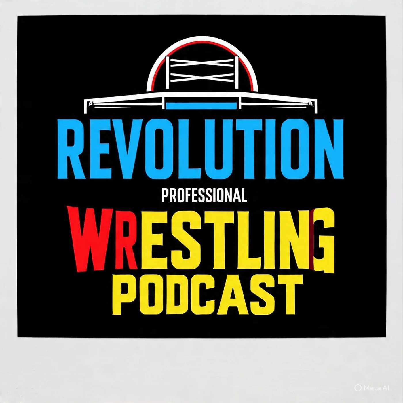 Wrestle Talk With Arabbidb3aver
