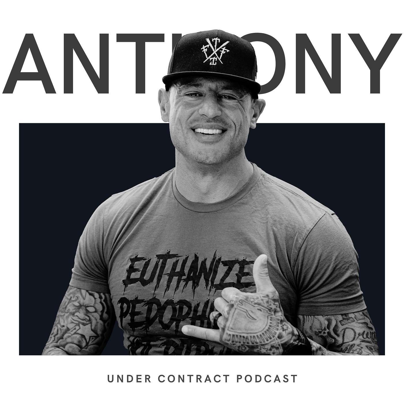 Under Contract Podcast