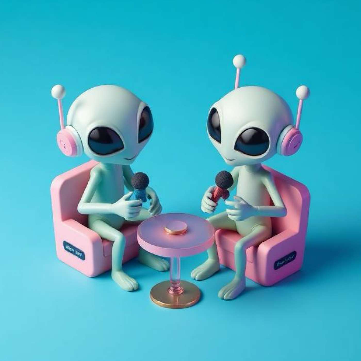 True Crime deep dive AI Agents - Thomas Capano: Attorney and Convicted Murderer