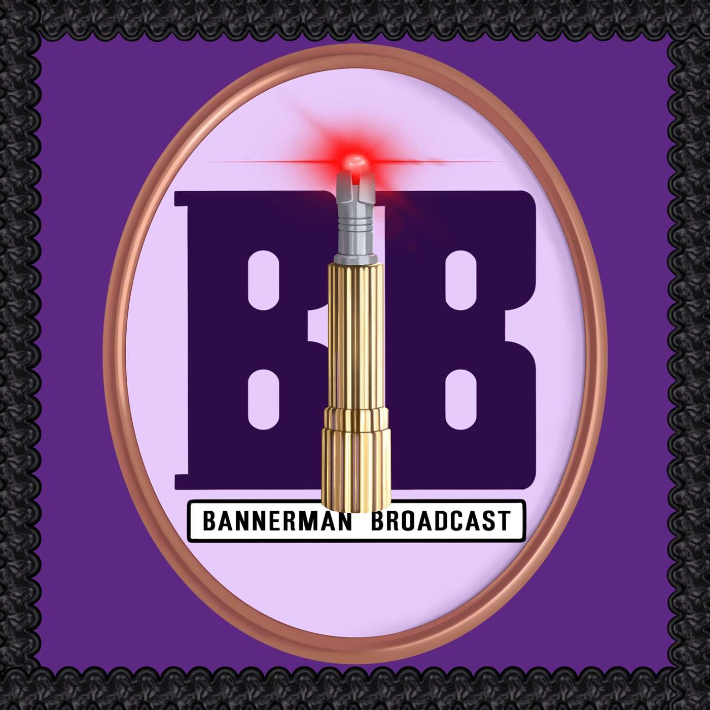 Bannerman Broadcast