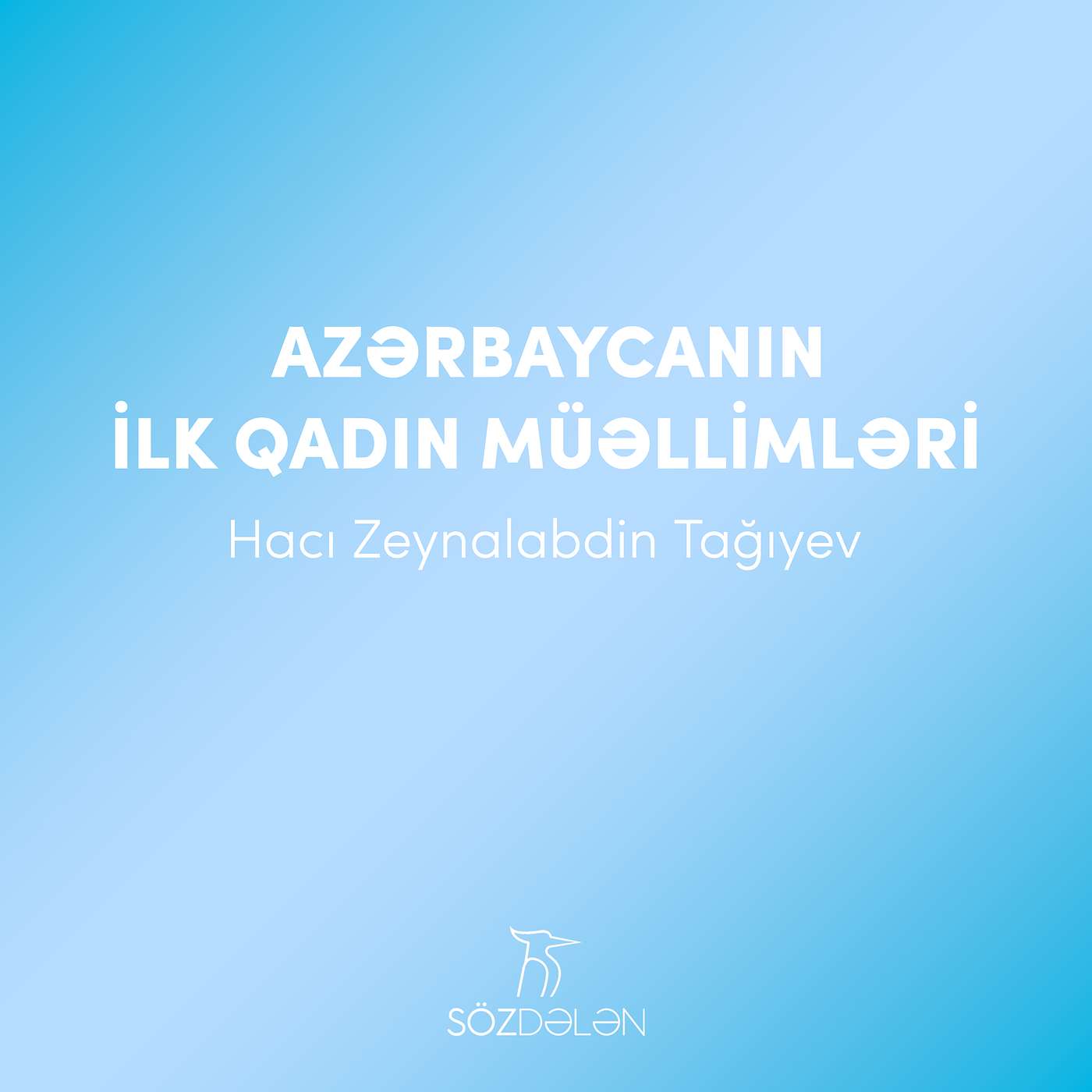 Sözdələn