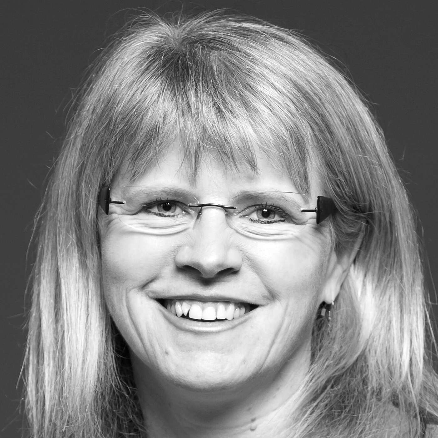 Adventures in Behaviour Change