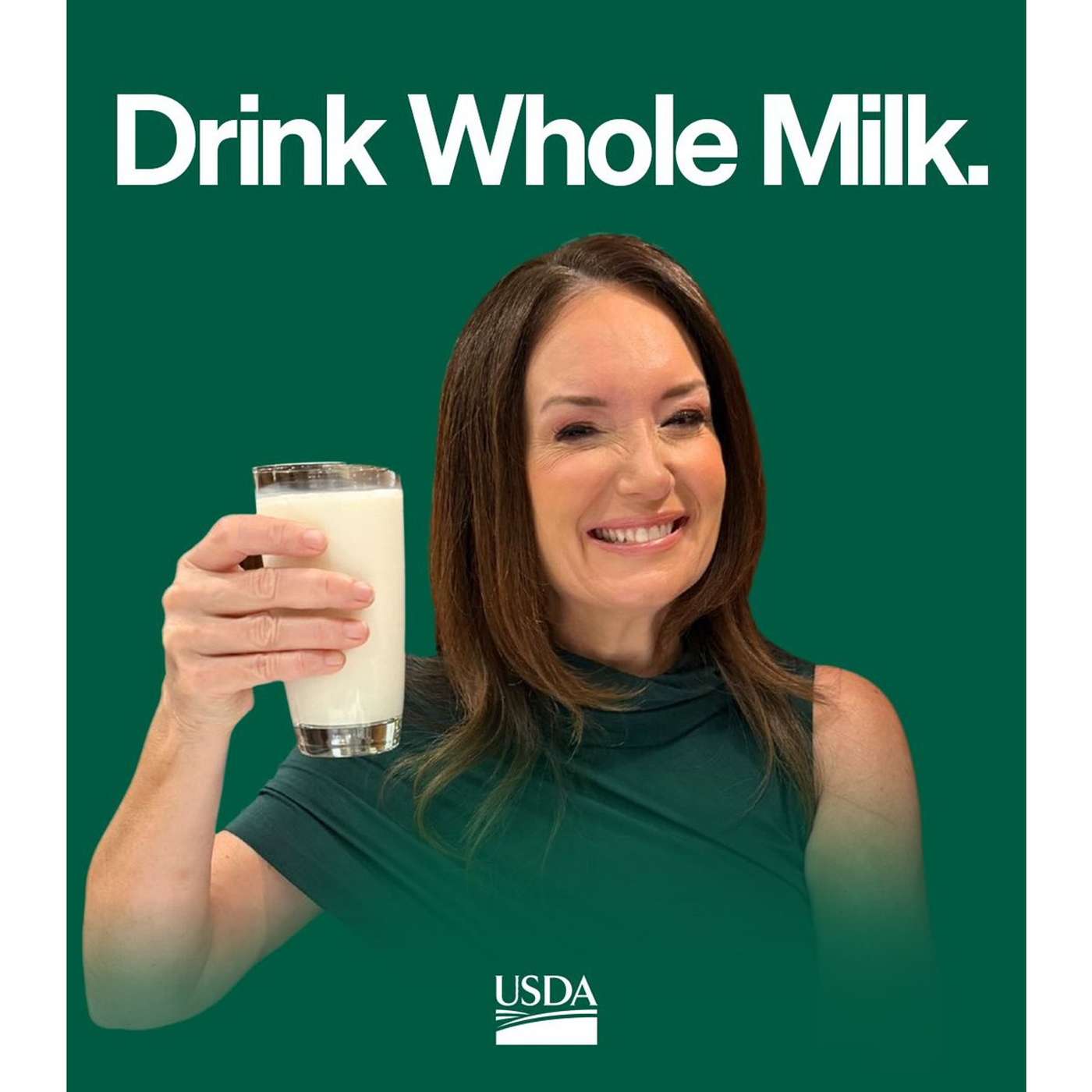 Whole Milk to Return to American Schools episode artwork