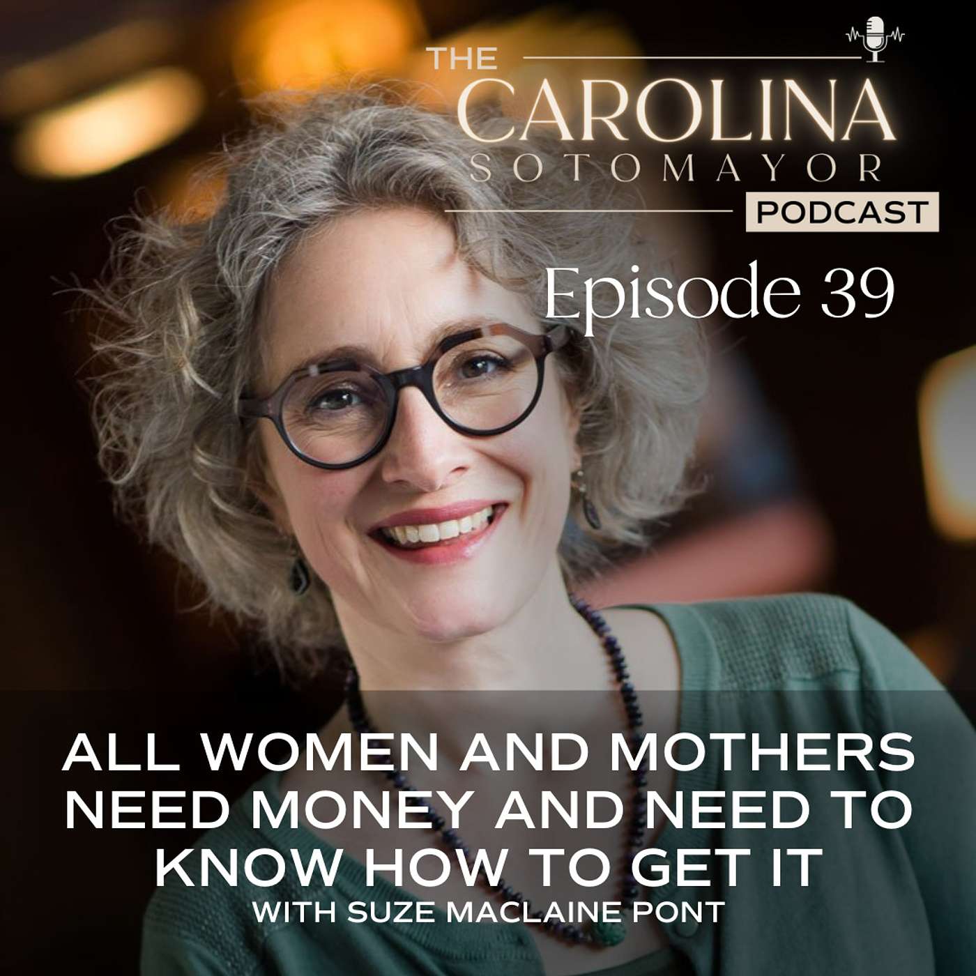 The Make A Baby Podcast