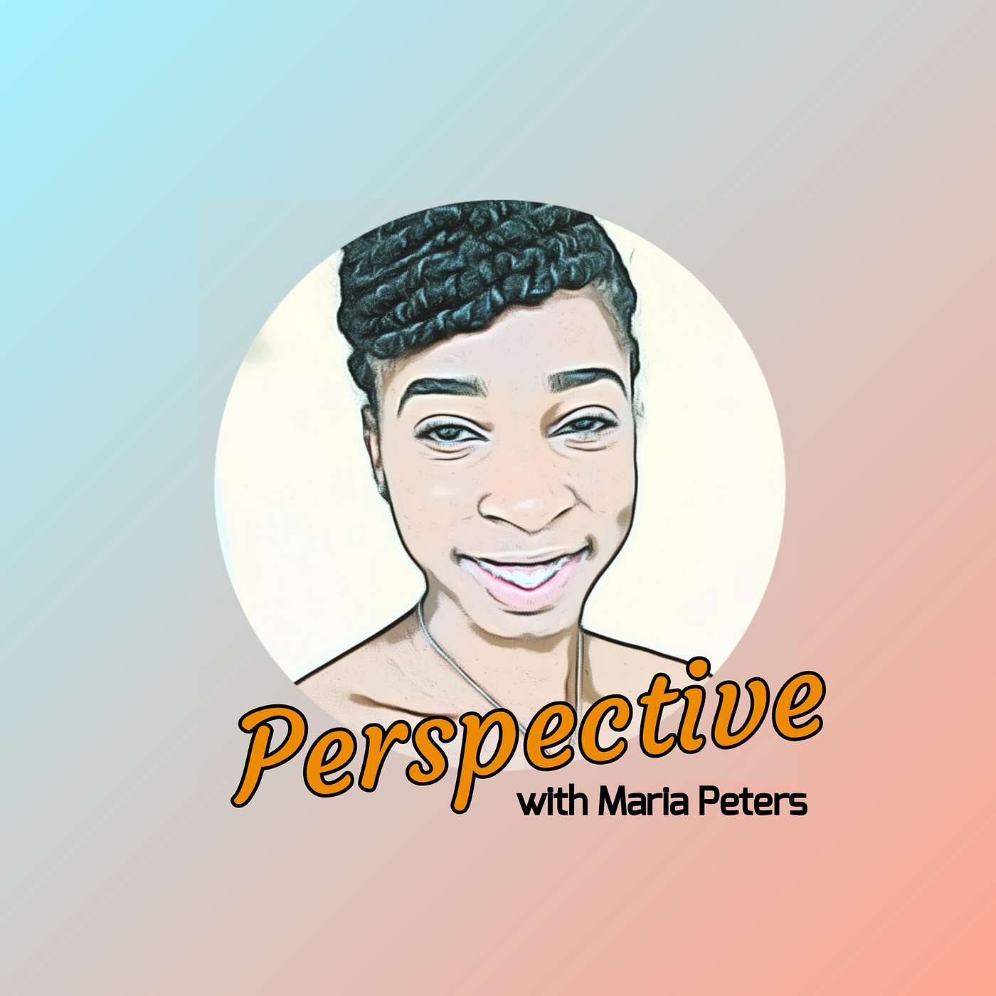 Not Shampooing, But...