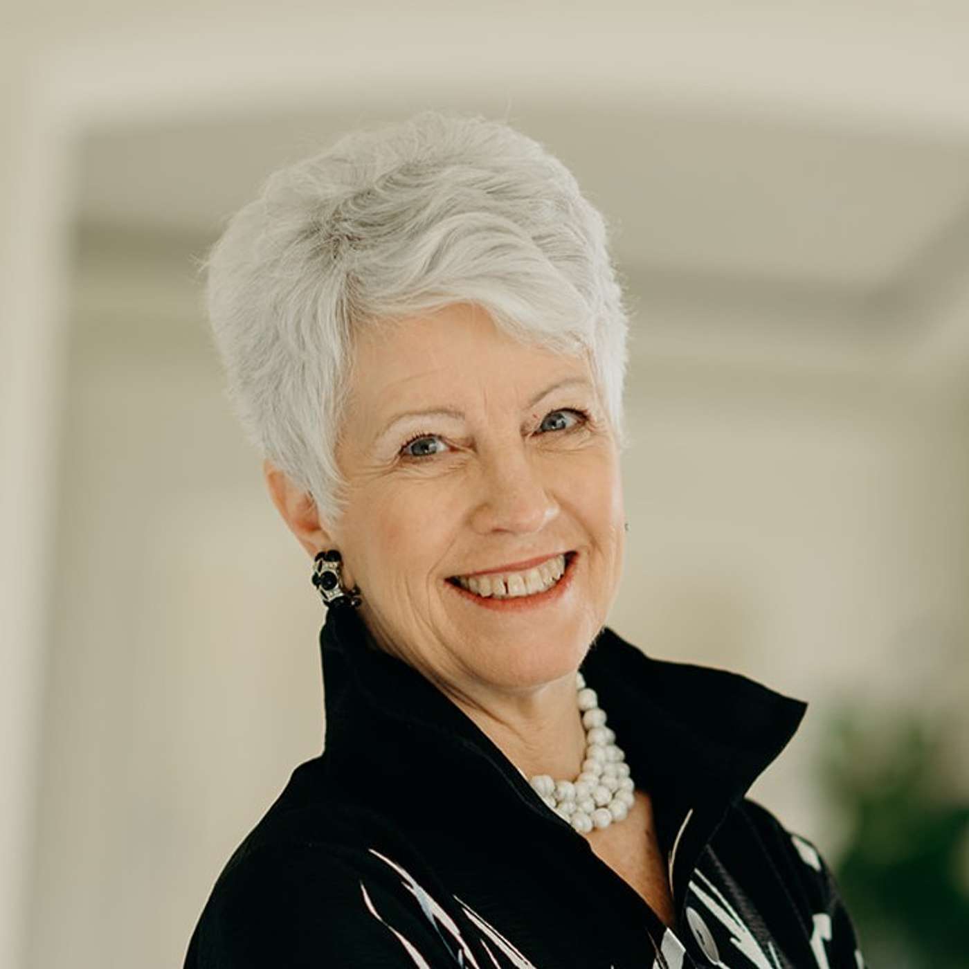 The WOW Factor Workplace with Deb Boelkes, Founder at Business World Rising