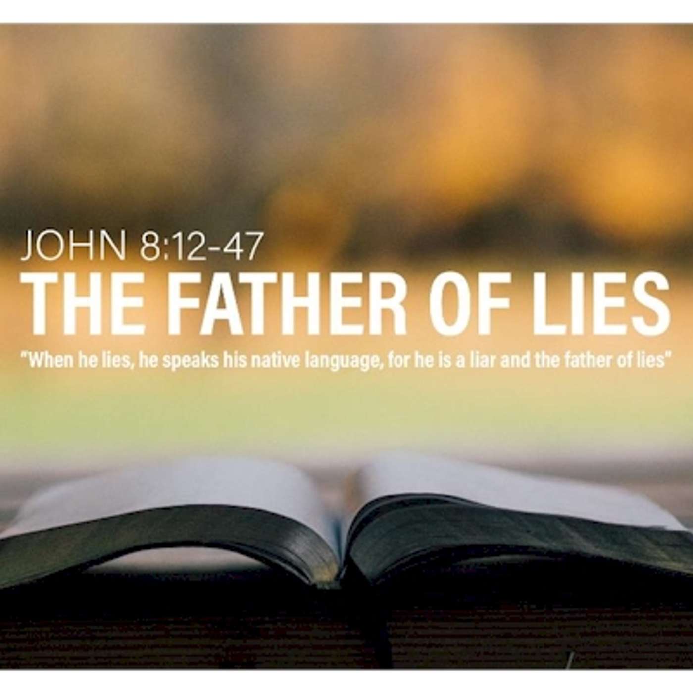 Grace Bible Church Cambridge (Sermons)