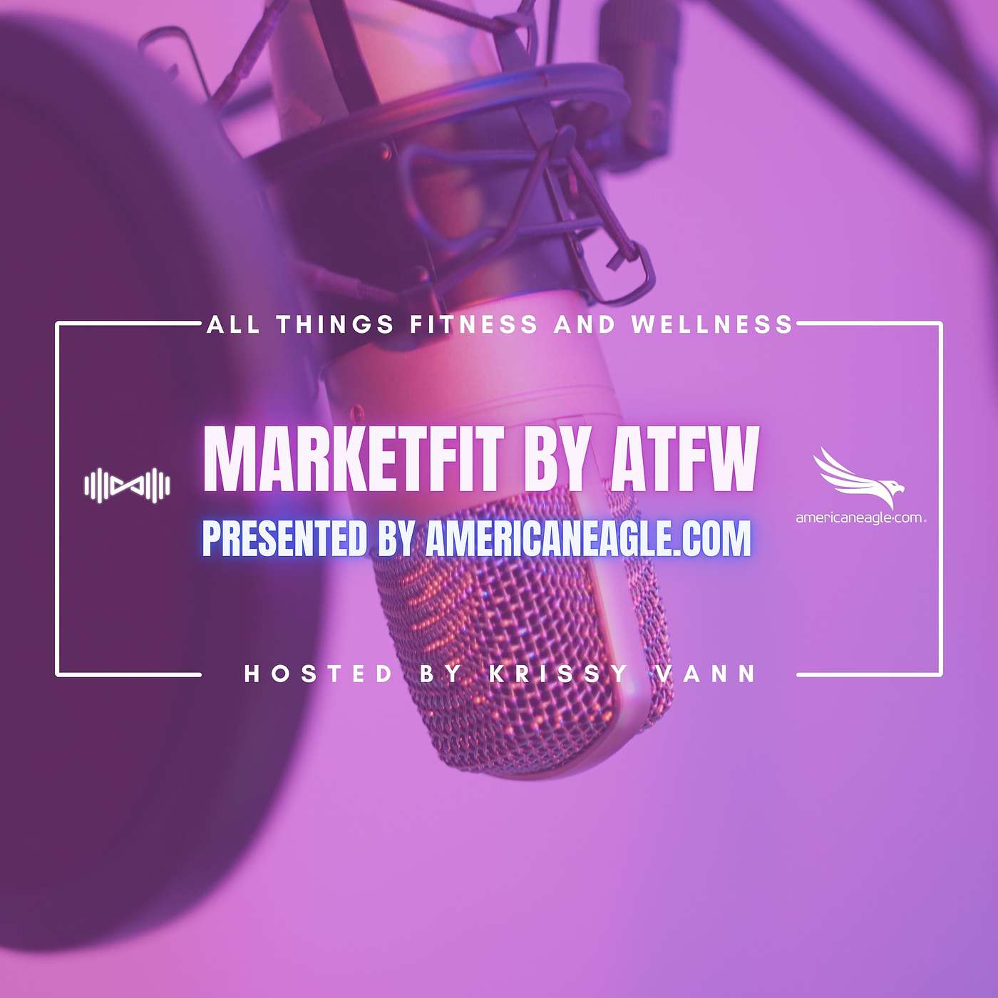 Maximizing Local SEO and Social Media for Fitness Businesses in 2024 | MarketFit by ATFW