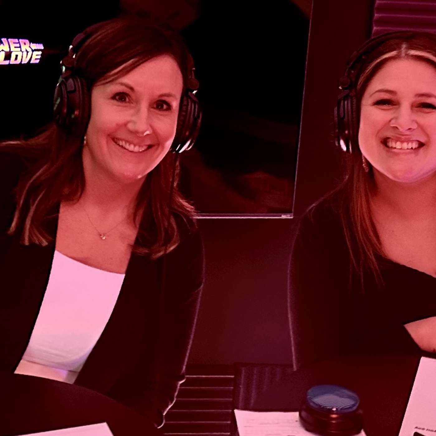 Round 2: Cambridge Area Chamber vs MOVE STAFFING episode artwork
