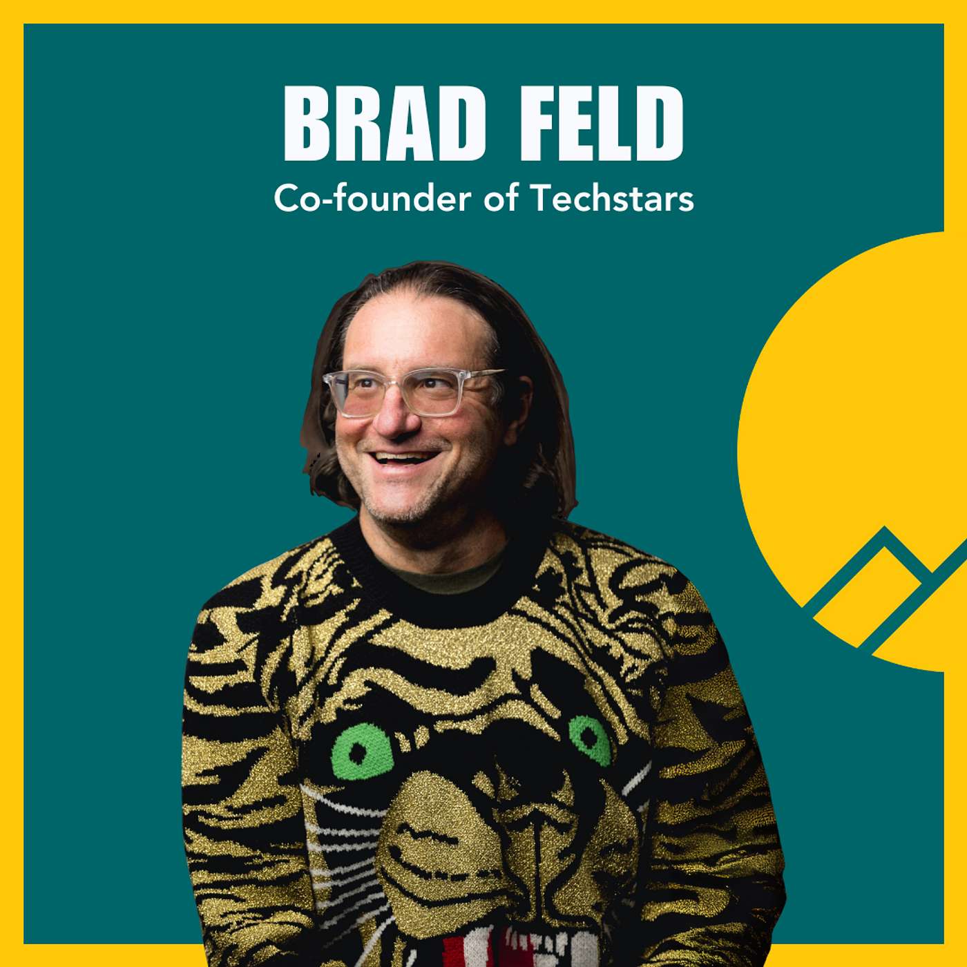 From Start-Up to Grown-Up