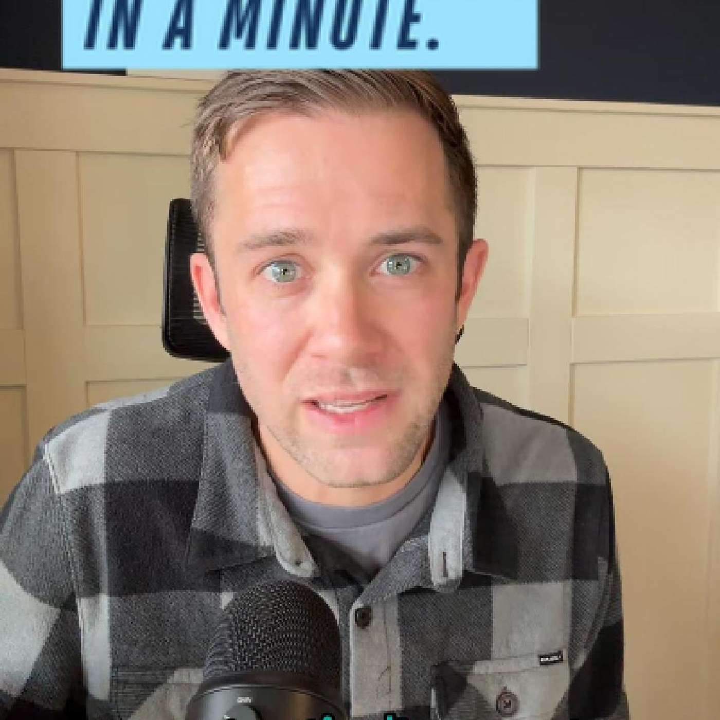 Marketing Momentum: The Cold Start Marketing Momentum: The Cold Start