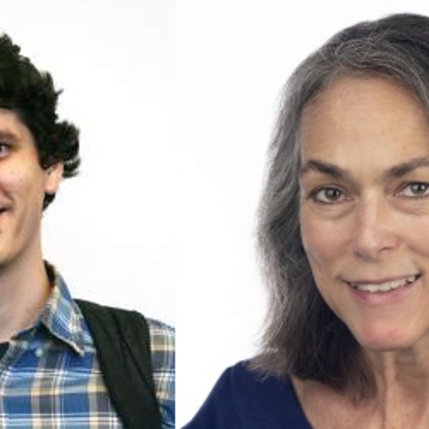 Teaching with the UN's SDGs with Drs. Rebecca Watts Hull and Evan Mallen