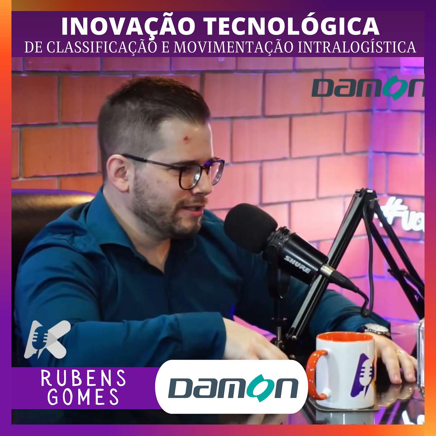 GuiaKast - Seu guia para insights que transformam