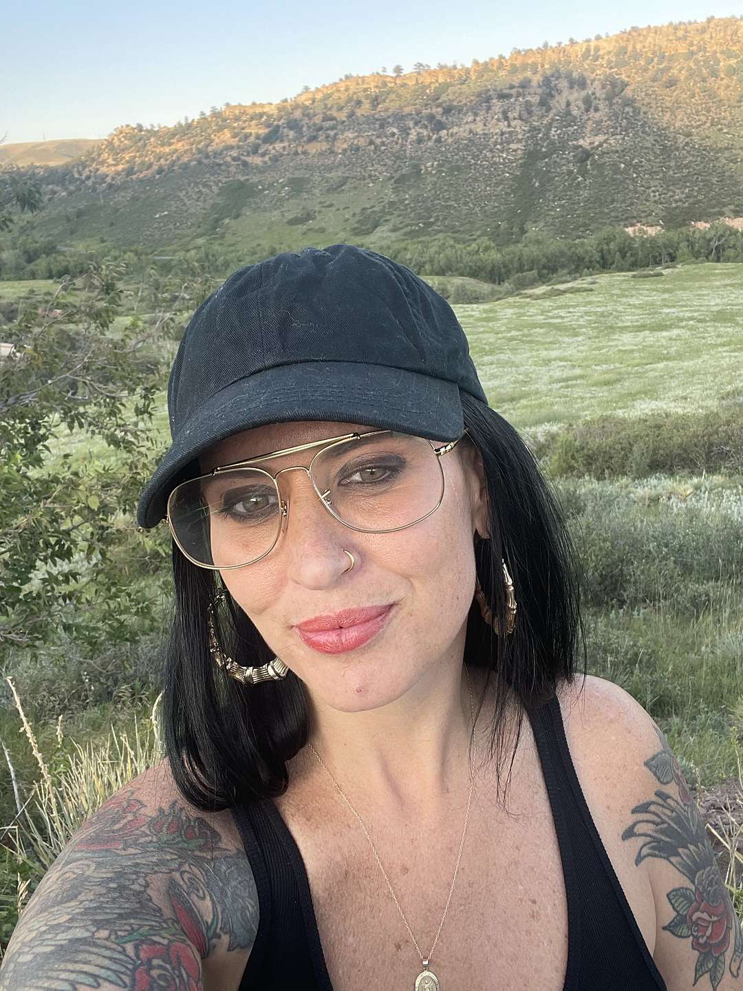 Kimberly Elledge