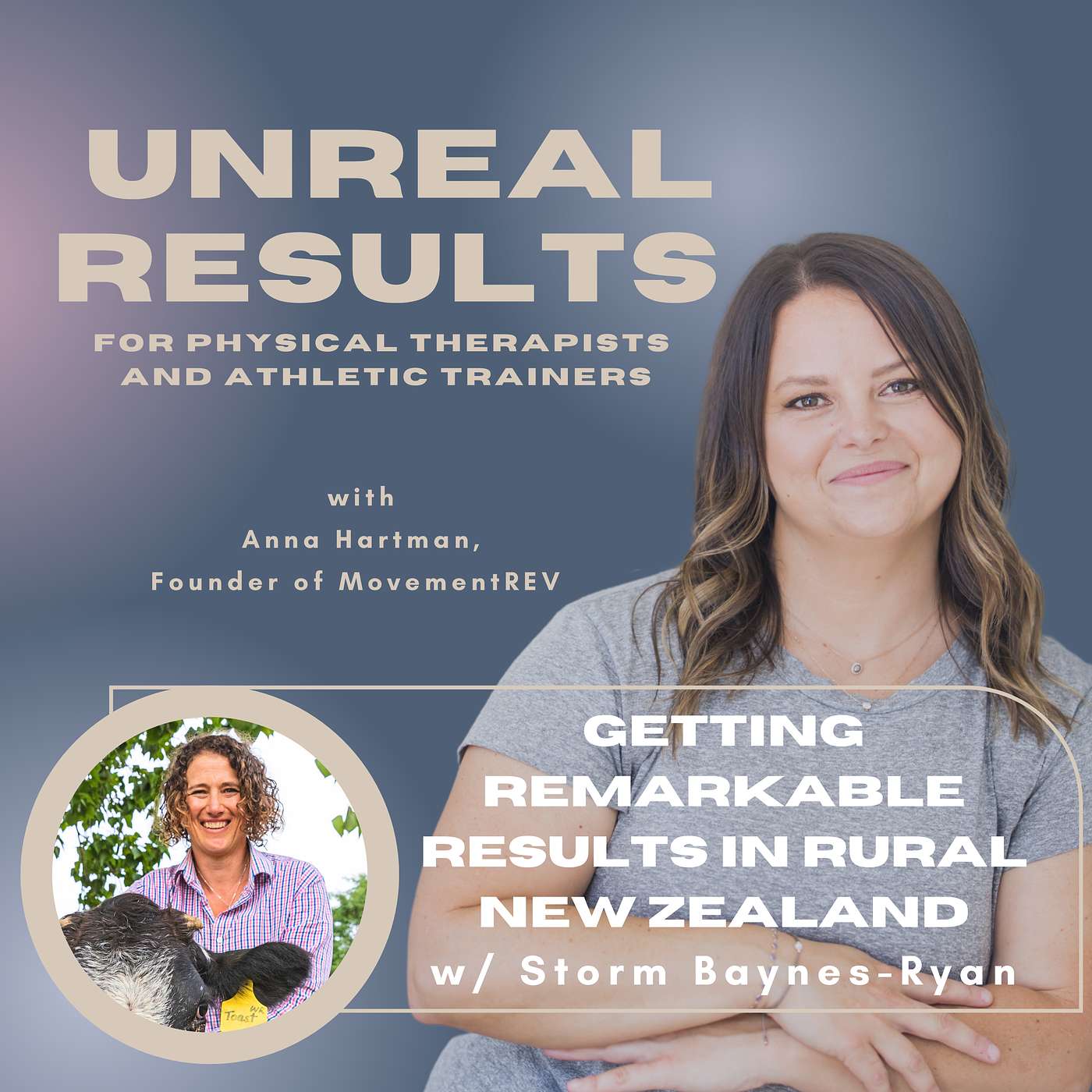 Getting Remarkable Results In Rural New Zealand: LTAP™ Alumni Interview Getting Remarkable Results In Rural New Zealand: LTAP™ Alumni Interview