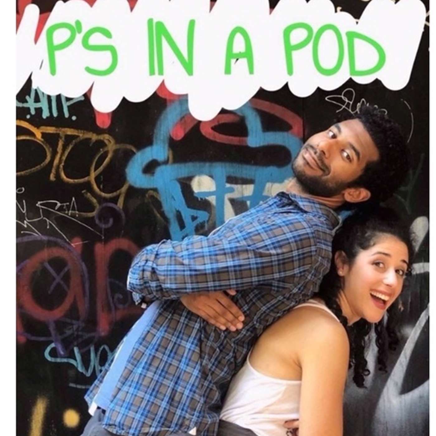 Fowl Players Radio