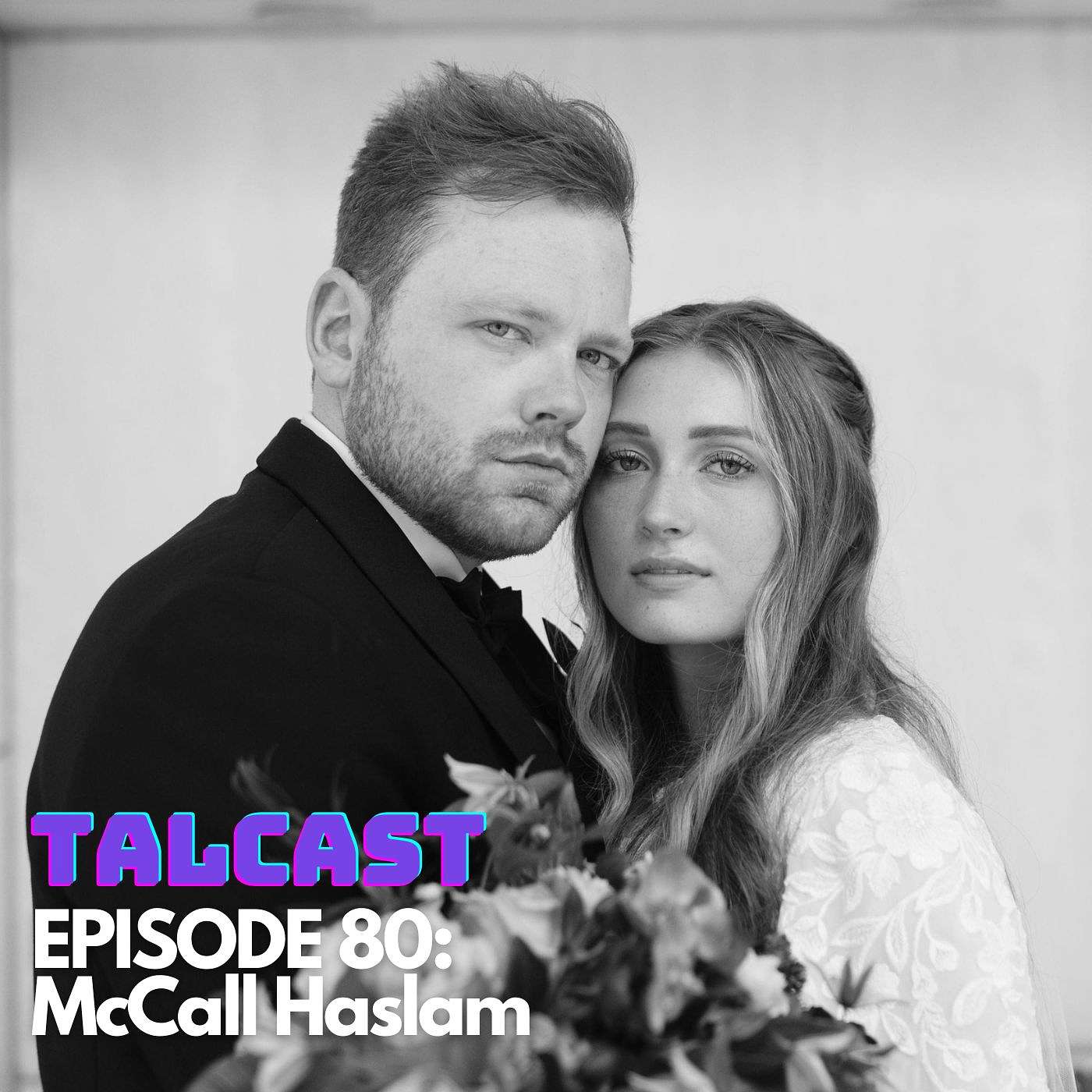 TalCast