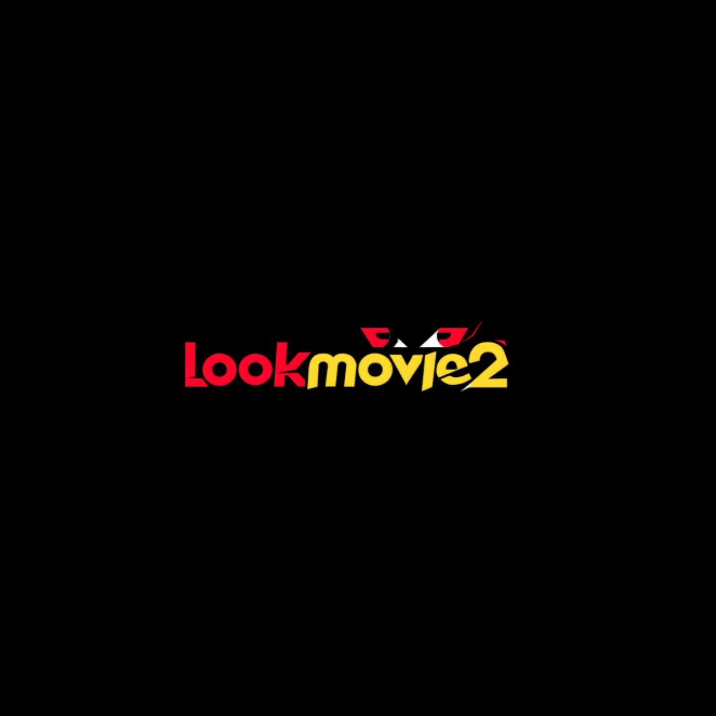 Lookmovie2 Your Ultimate Destination for Live Movie Streaming