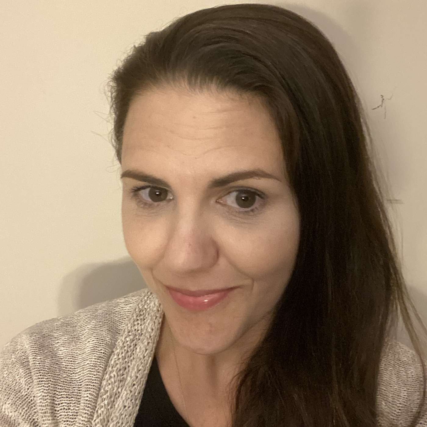 Amanda Story Speaks Out On Corruption And Suppression Of Truth And Evidence In Civil And Family Court