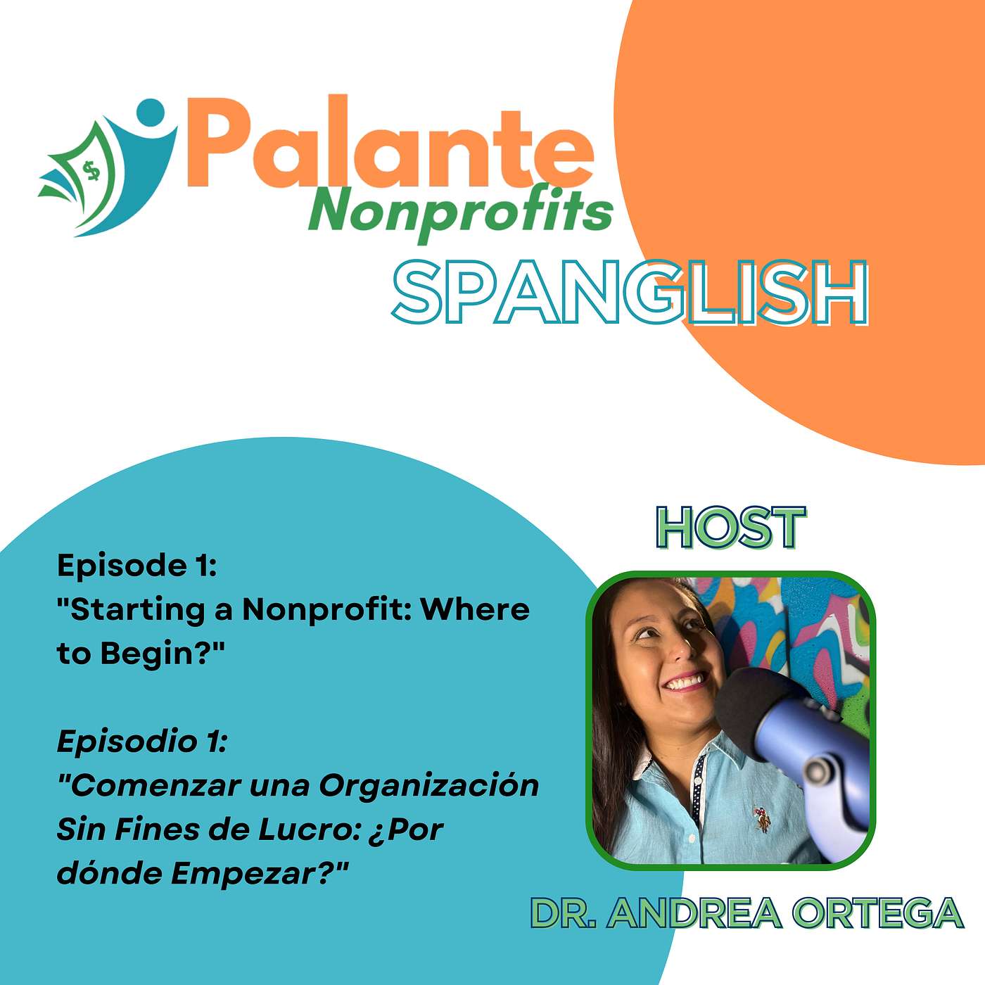 Palante Nonprofits