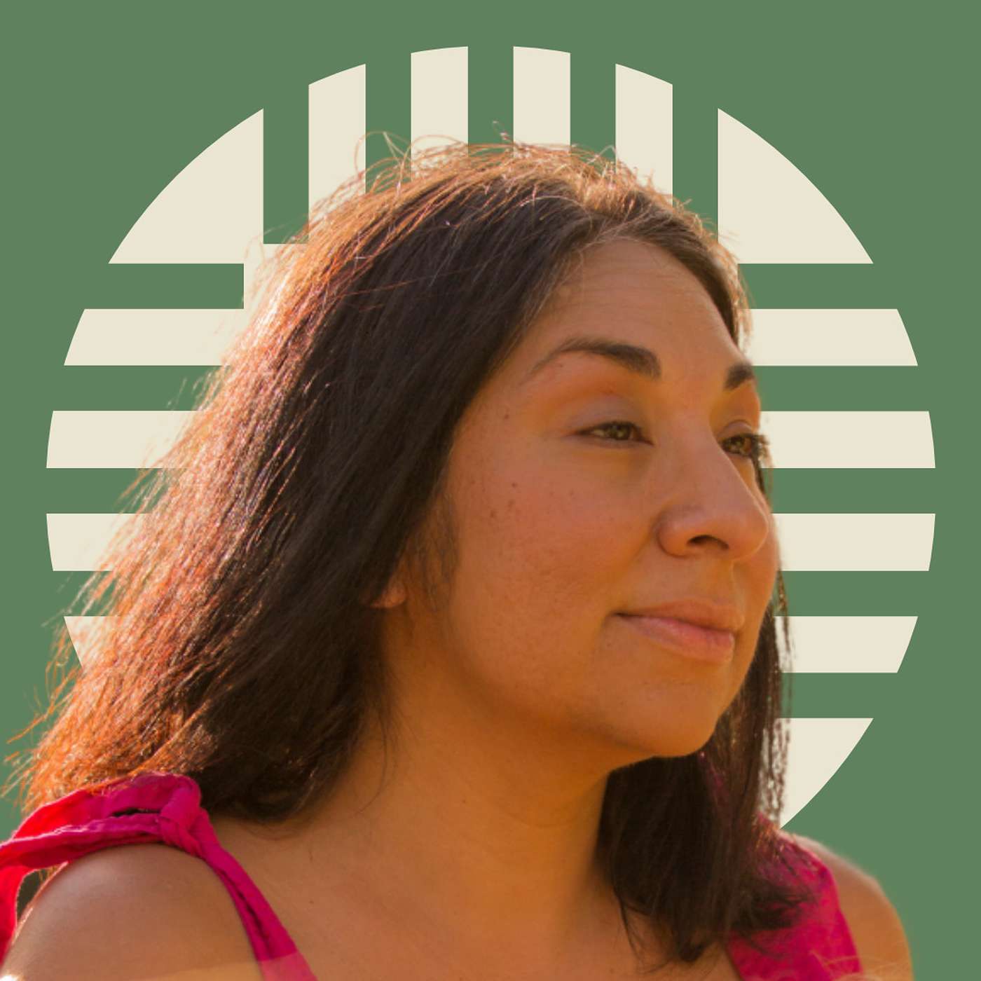 The Emotional Alchemy Podcast