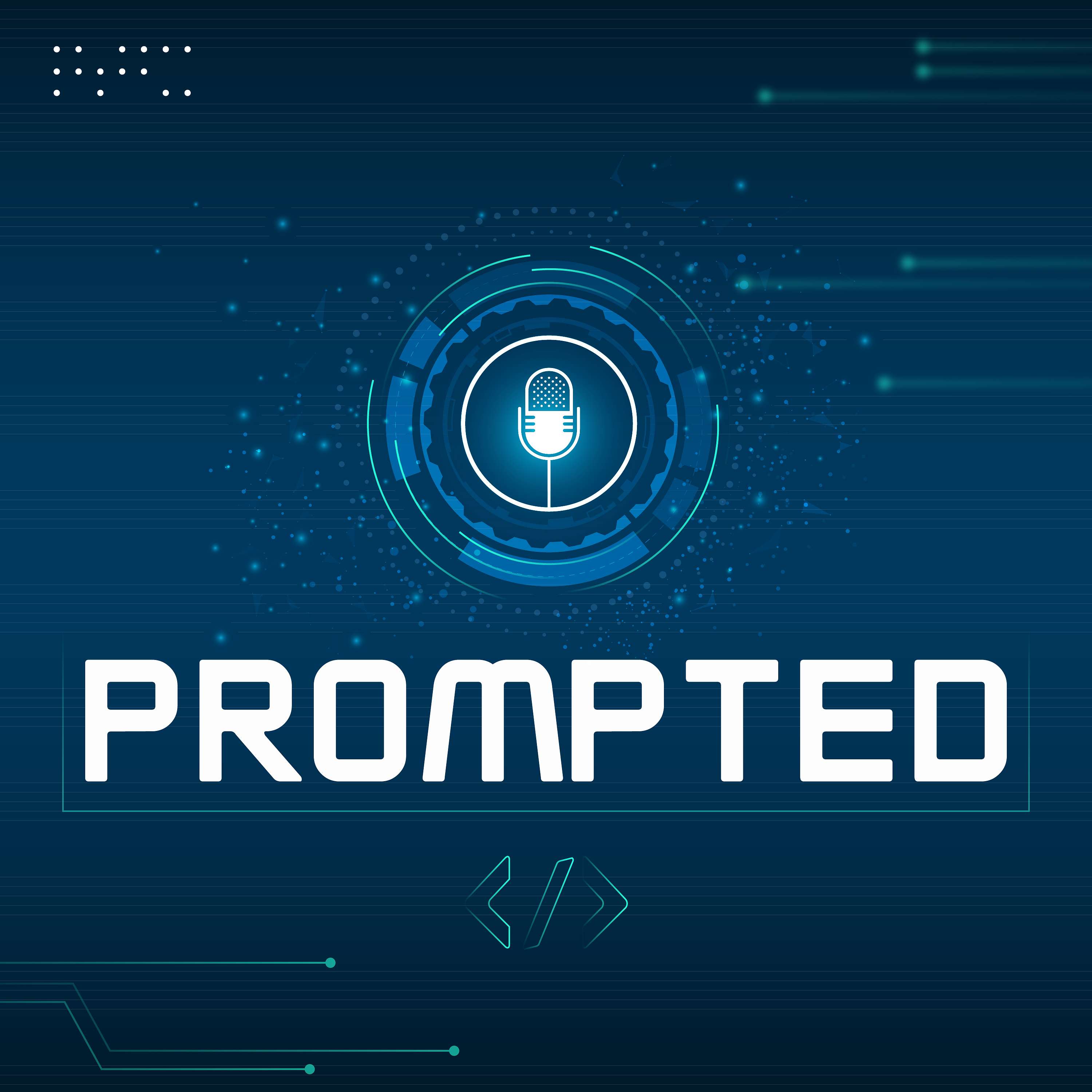 PROMPTED: Unraveling AI's Intricacies
