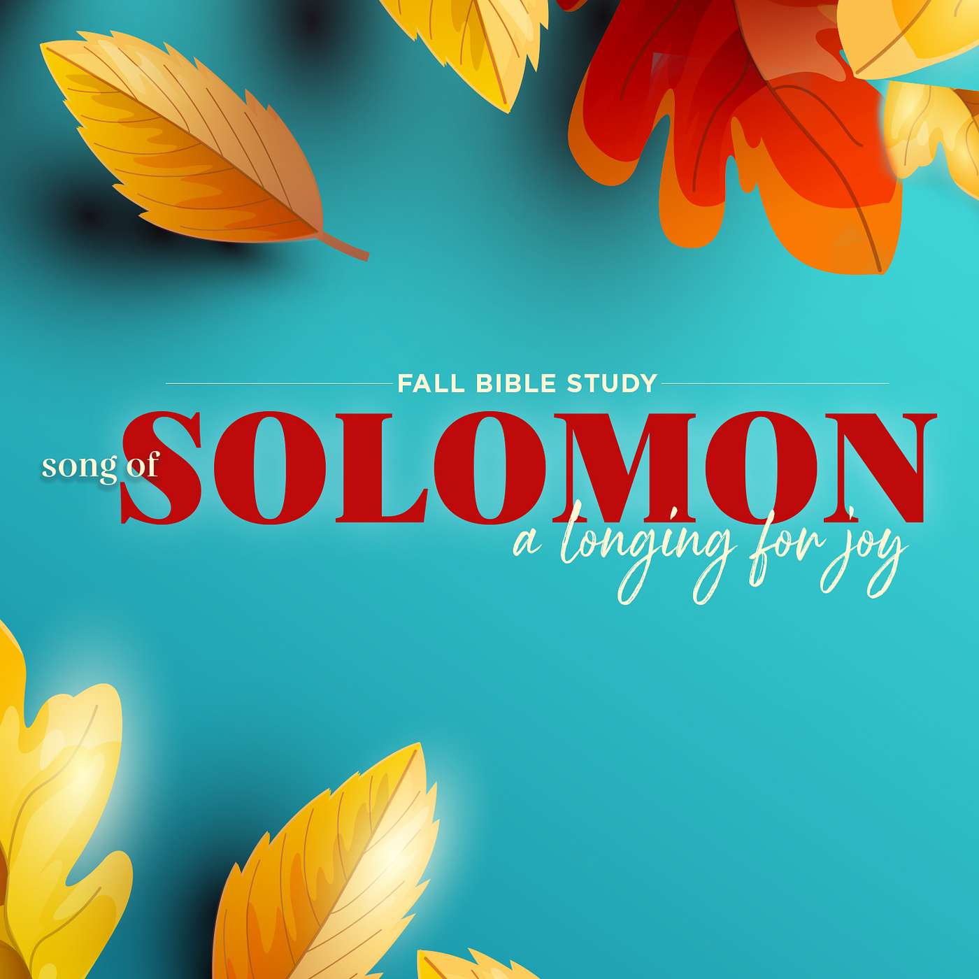 Song of Solomon 3