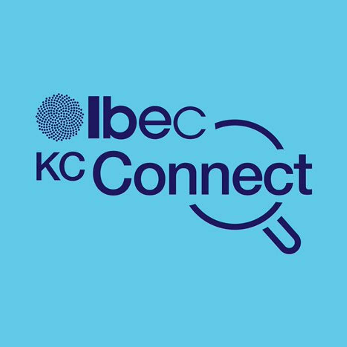 Analysing a recent Workplace Relations Commission decision on a dismissal for breach of a bullying and harassment policy resulting in a substantial award