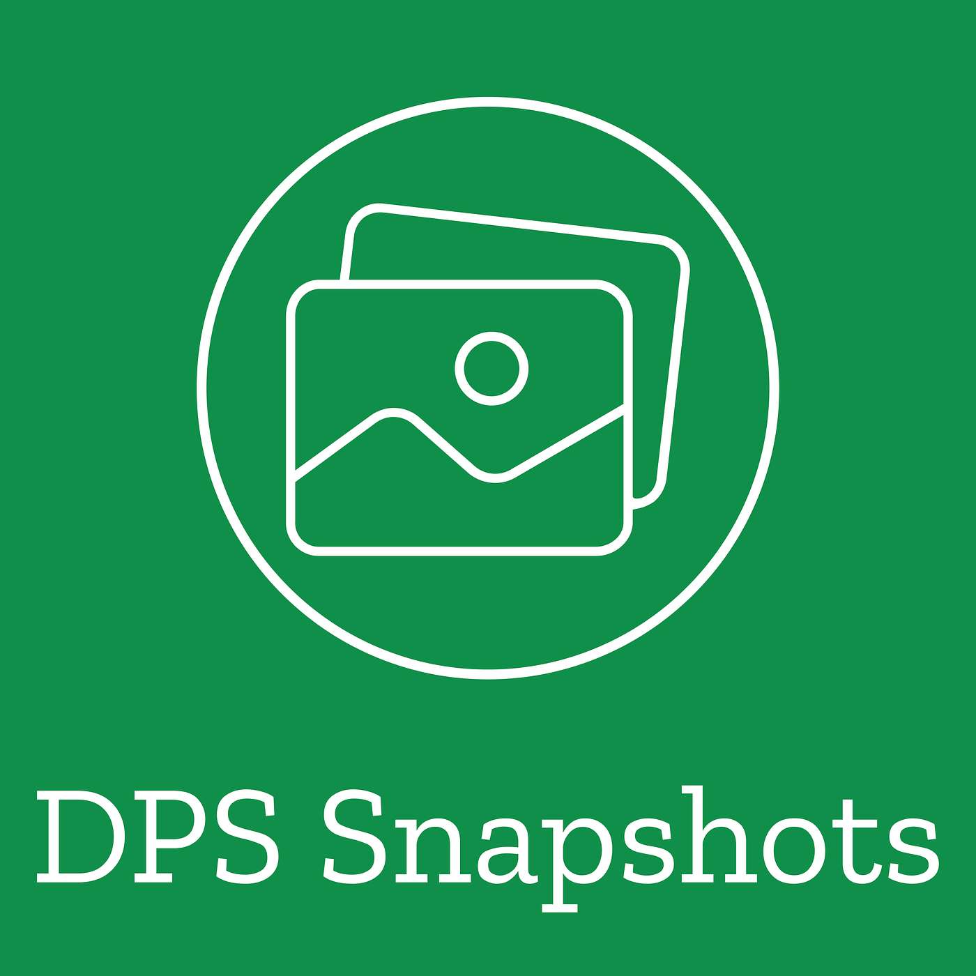 SPECIAL EDITION: From Classroom to Crown – DPS Snapshots with Natalie B Featuring Miss Denver, Katya Lopez