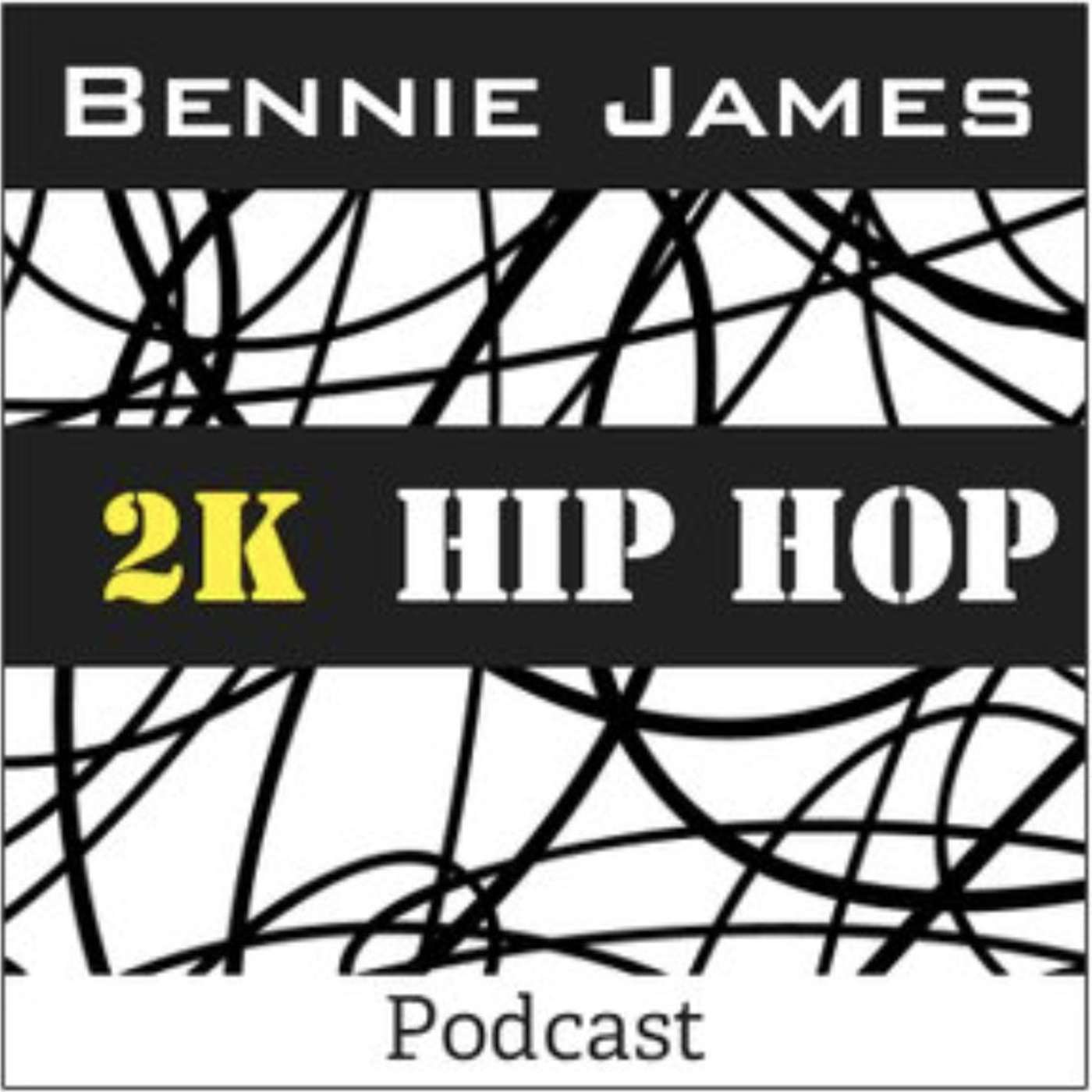 2K Hip Hop