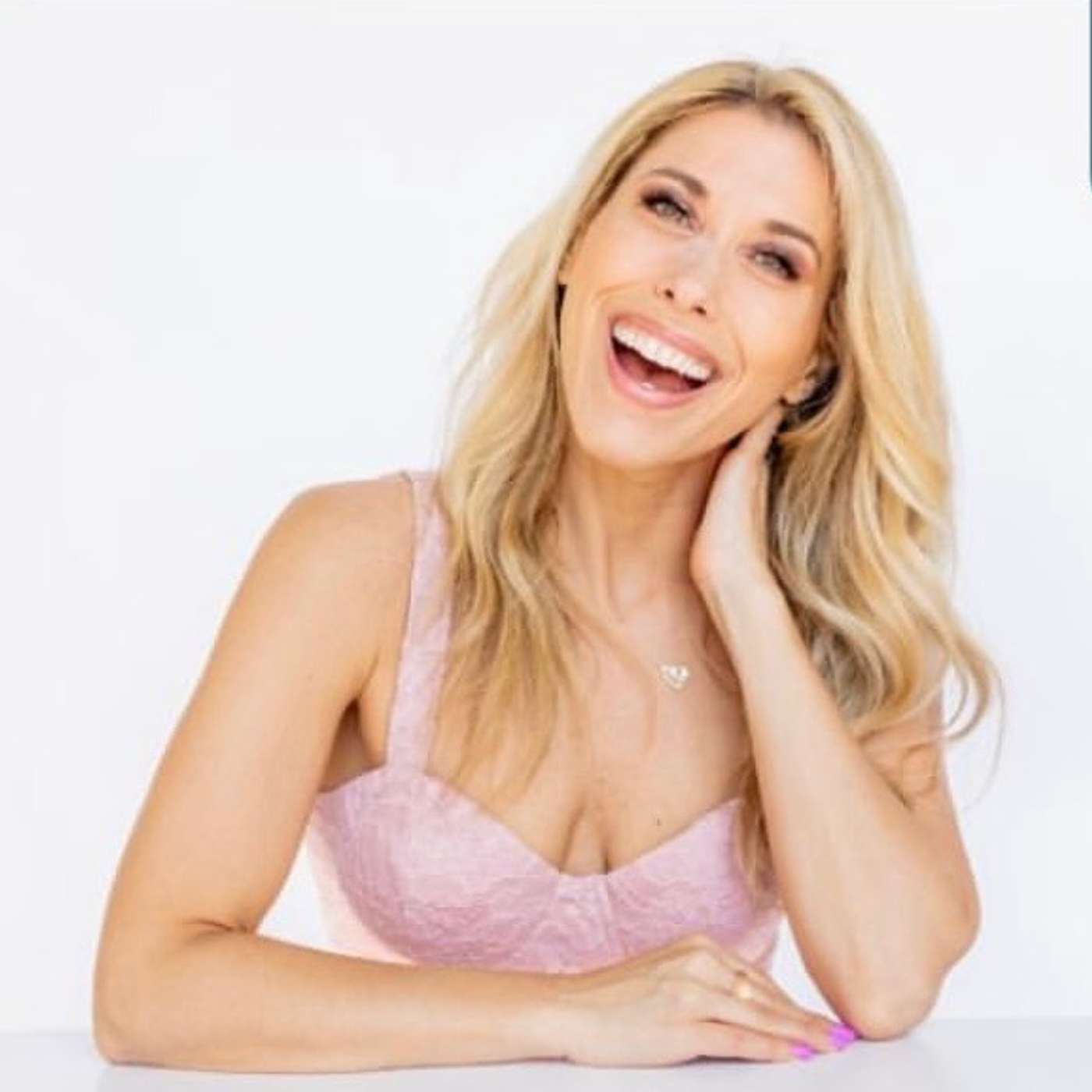 It Starts with Yoo with Anna Yoo