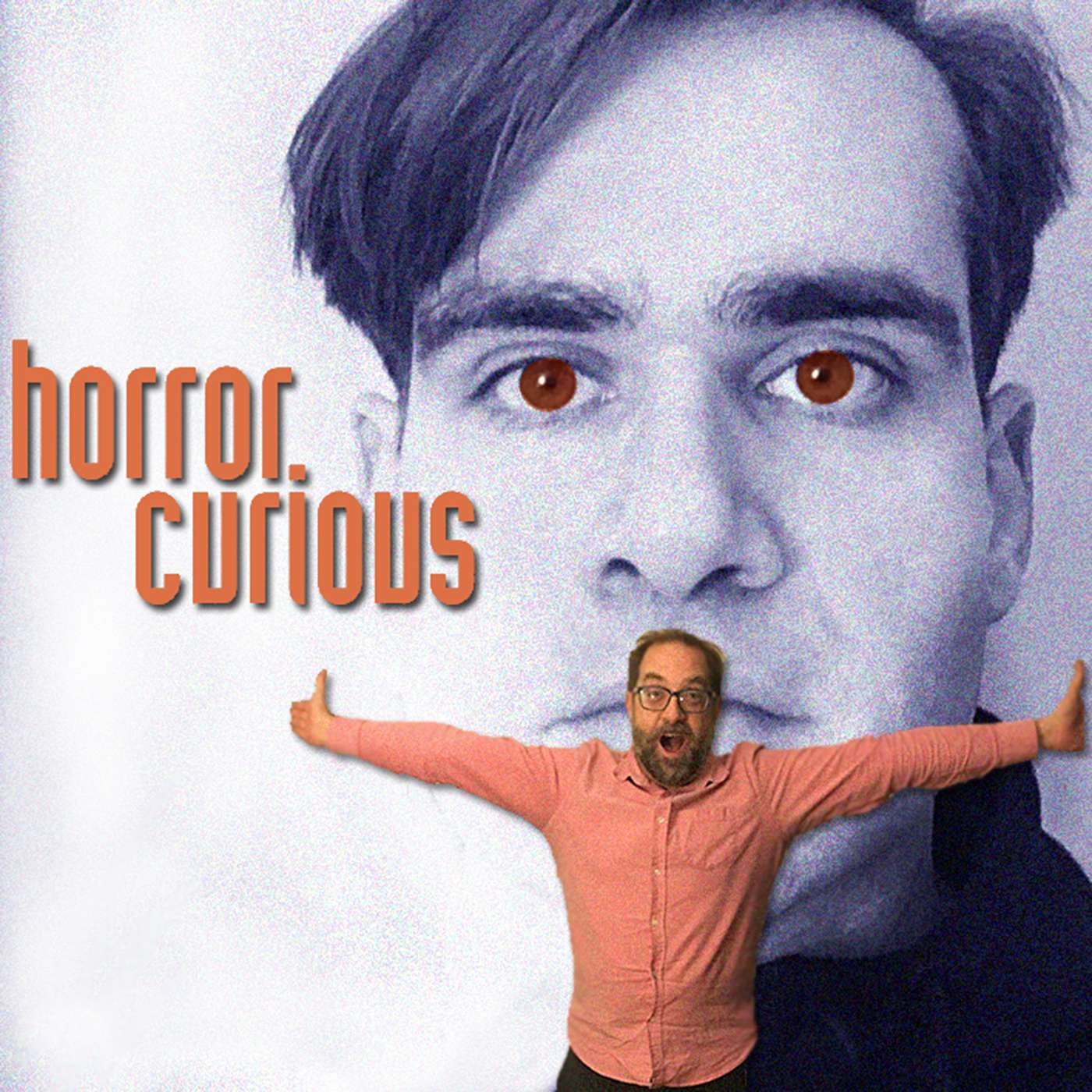 Horror Curious