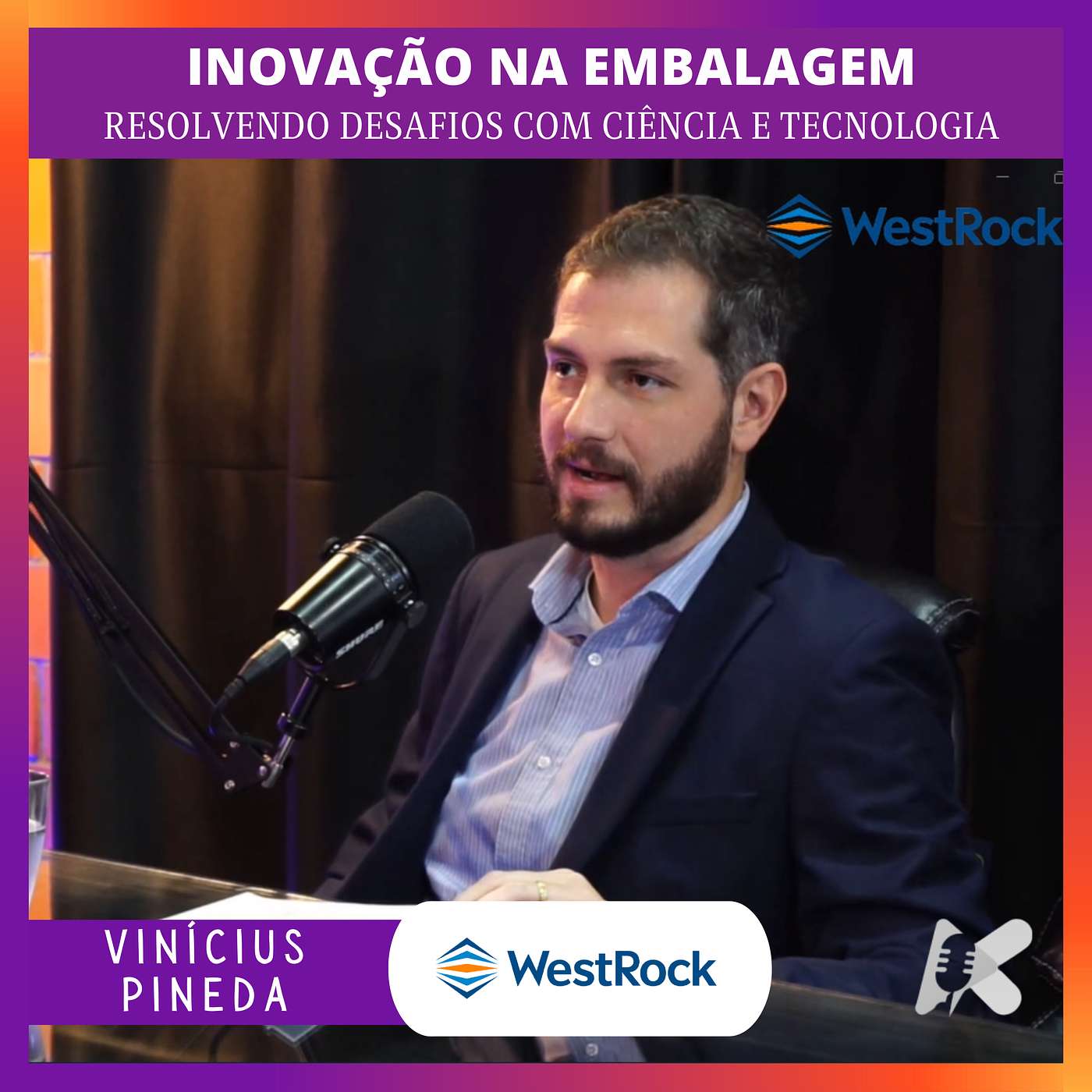 GuiaKast - Seu guia para insights que transformam
