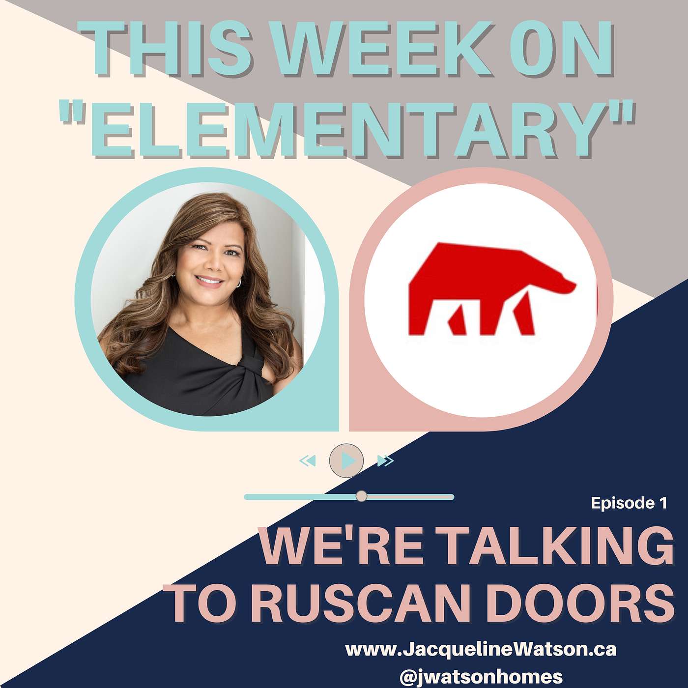 Elementary
