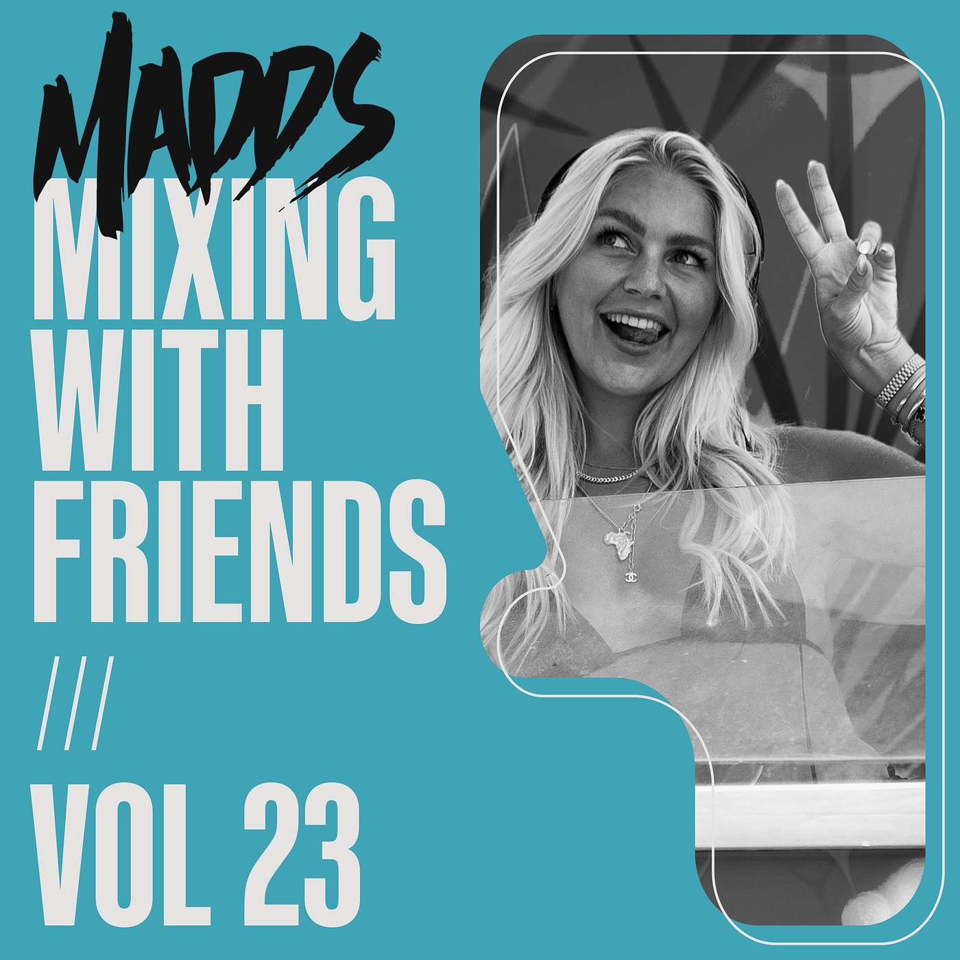 Madds